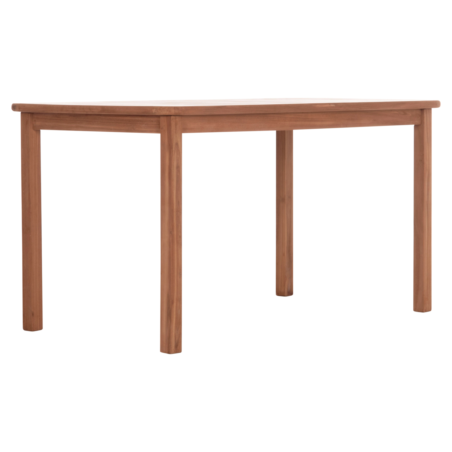 trapezi-orthogonio-fb918123-xylo-teak-fy-3