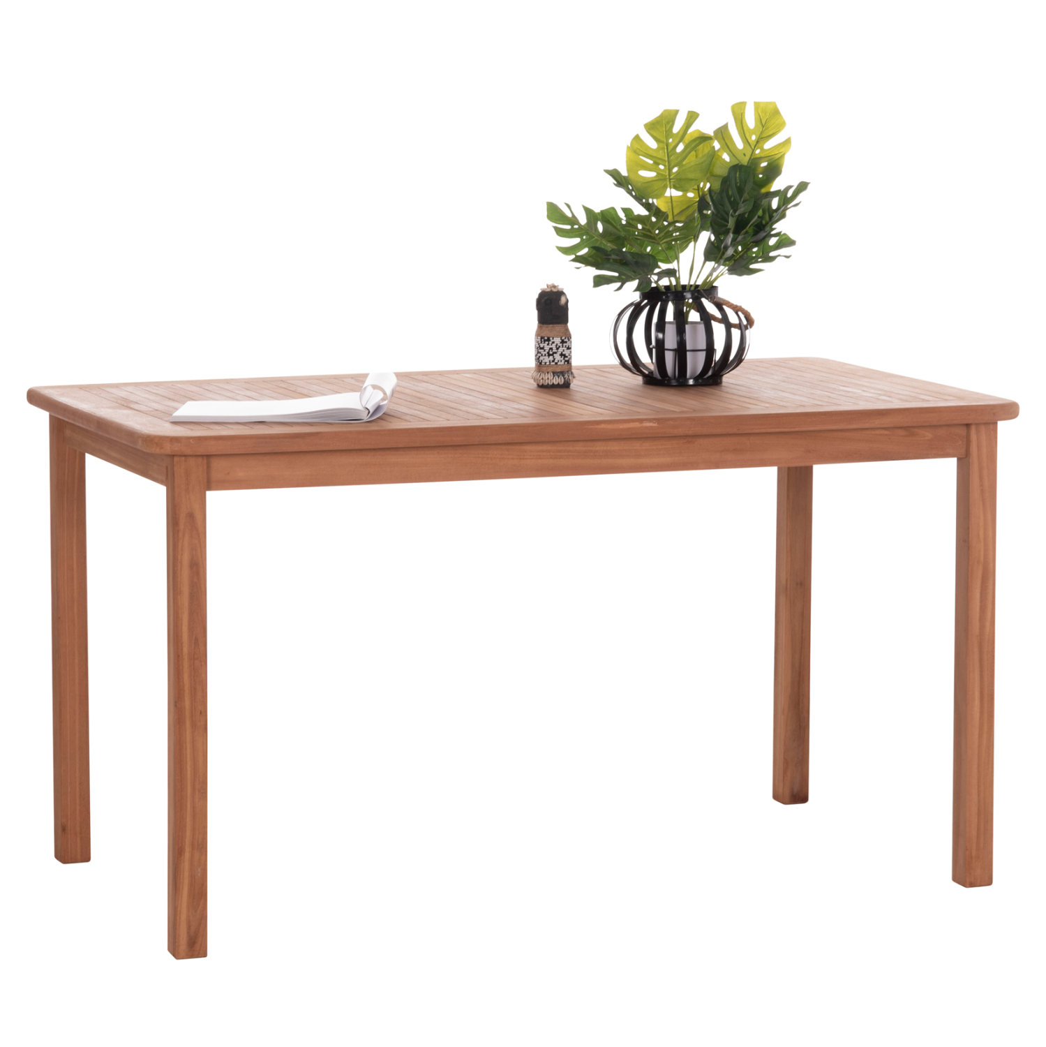 trapezi-orthogonio-fb918123-xylo-teak-fy