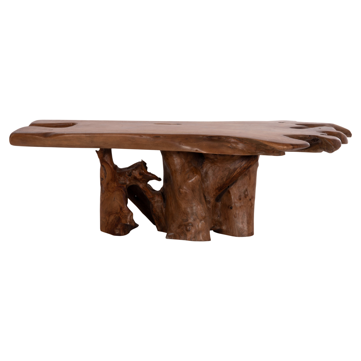 trapezi-salonioy-fb918303-xylo-teak-skoy-2