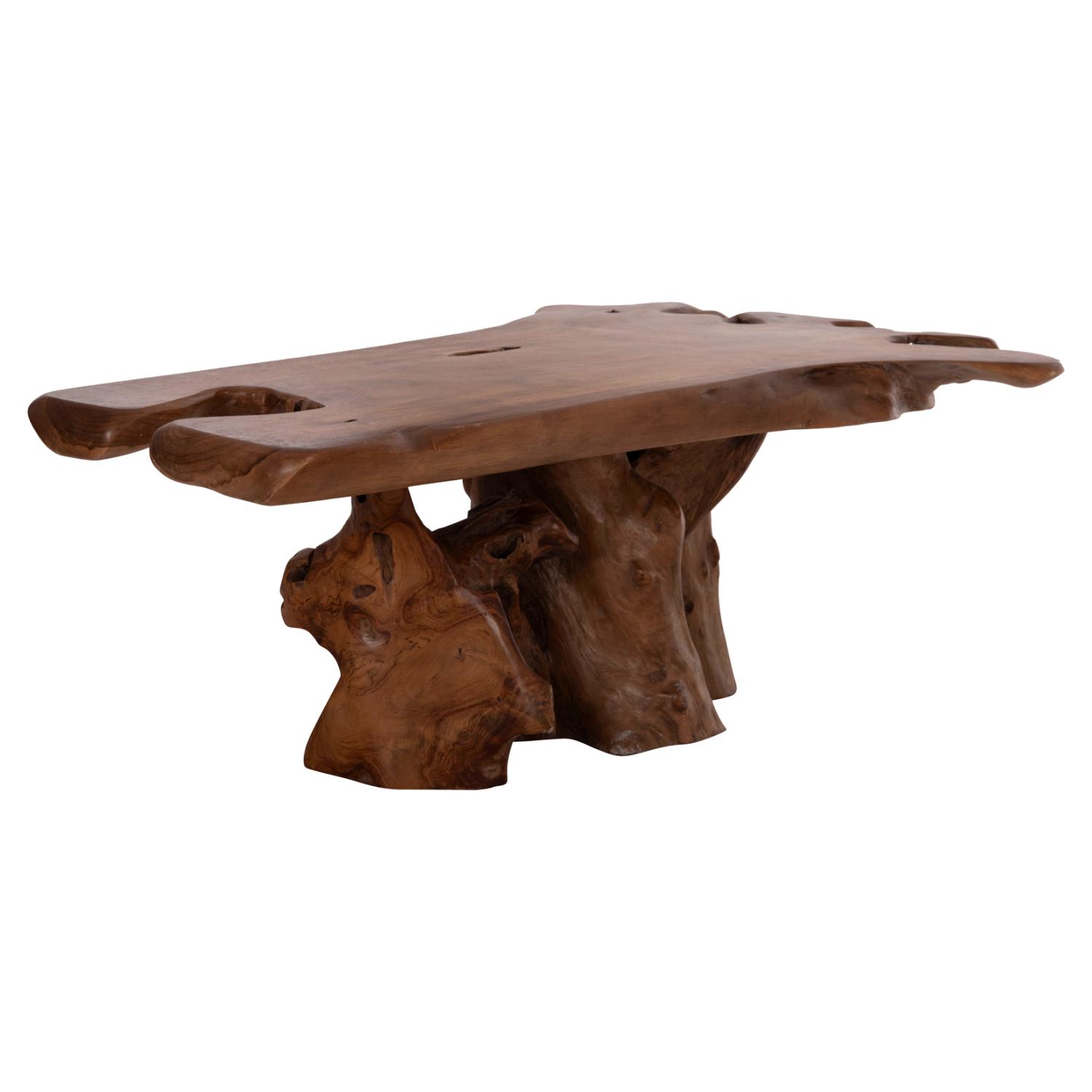 trapezi-salonioy-fb918303-xylo-teak-skoy-3