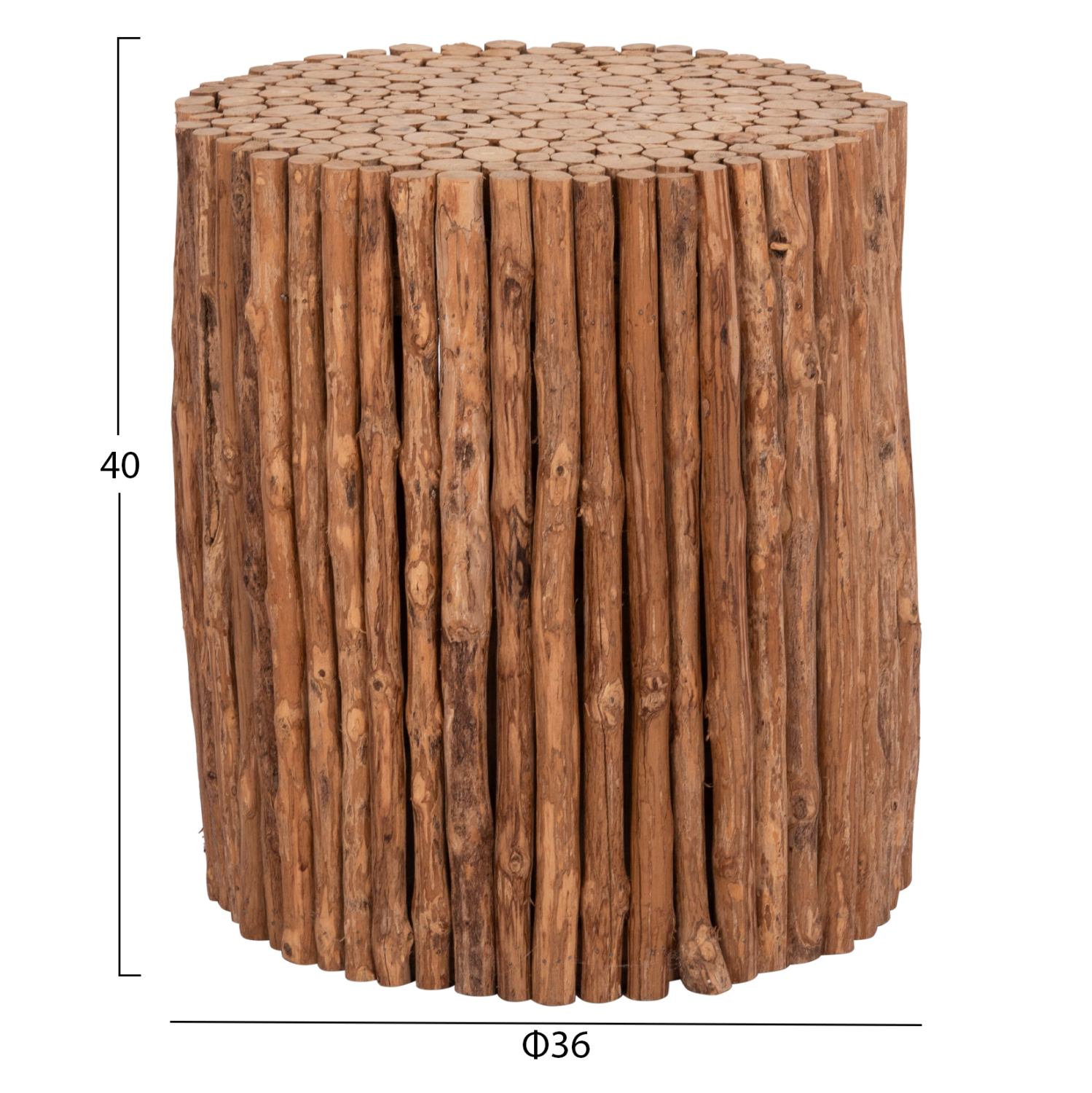 trapezi-salonioy-stroggylo-fb94443-drift-1