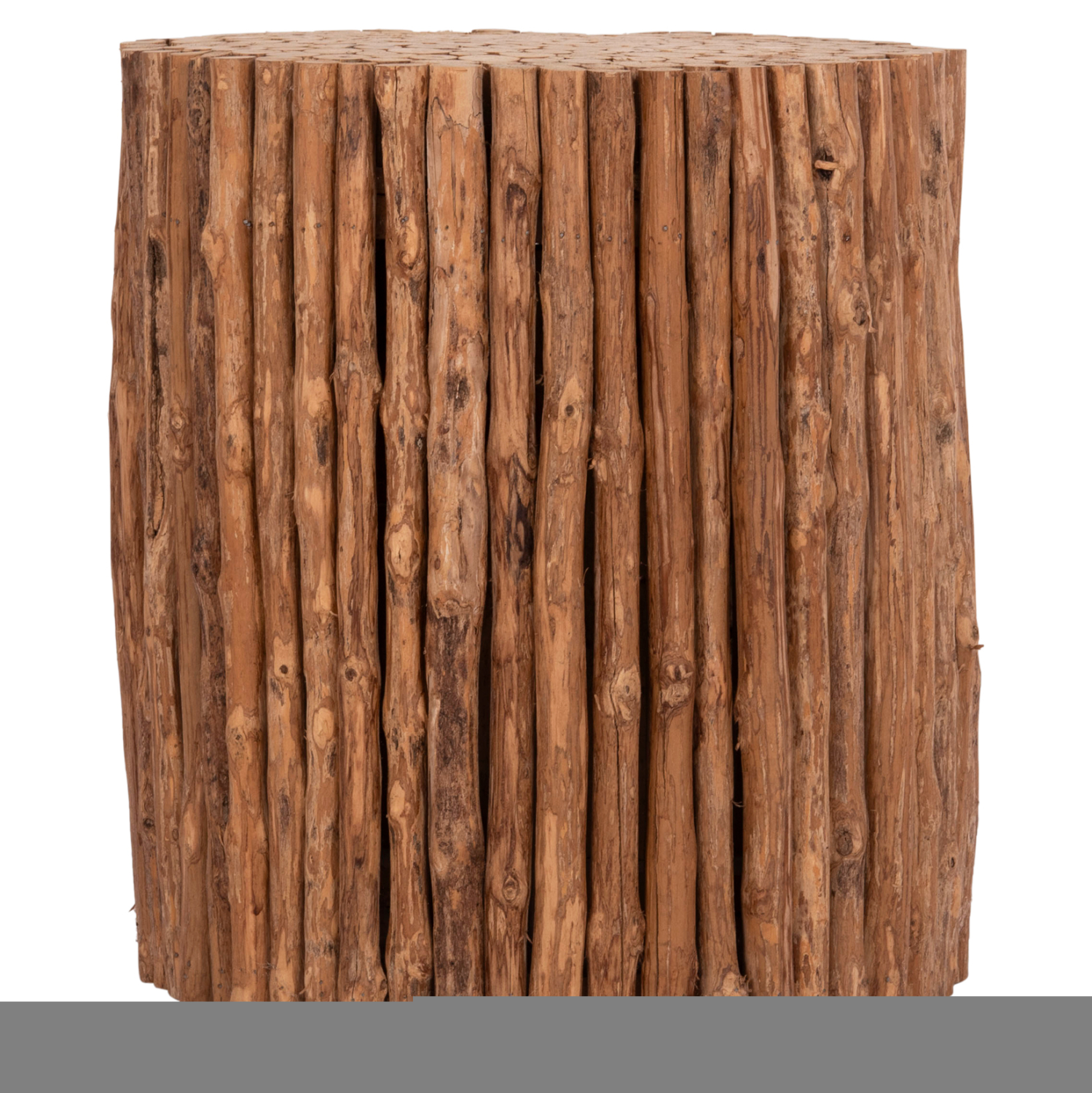 trapezi-salonioy-stroggylo-fb94443-drift-2