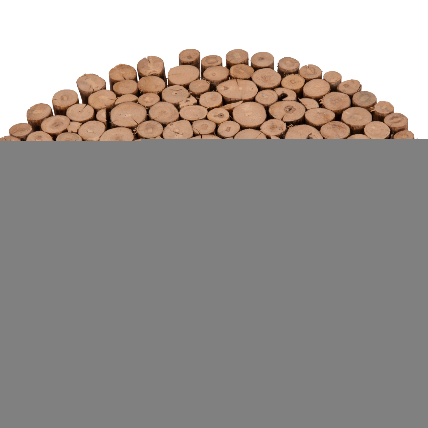 trapezi-salonioy-stroggylo-fb94443-drift-3