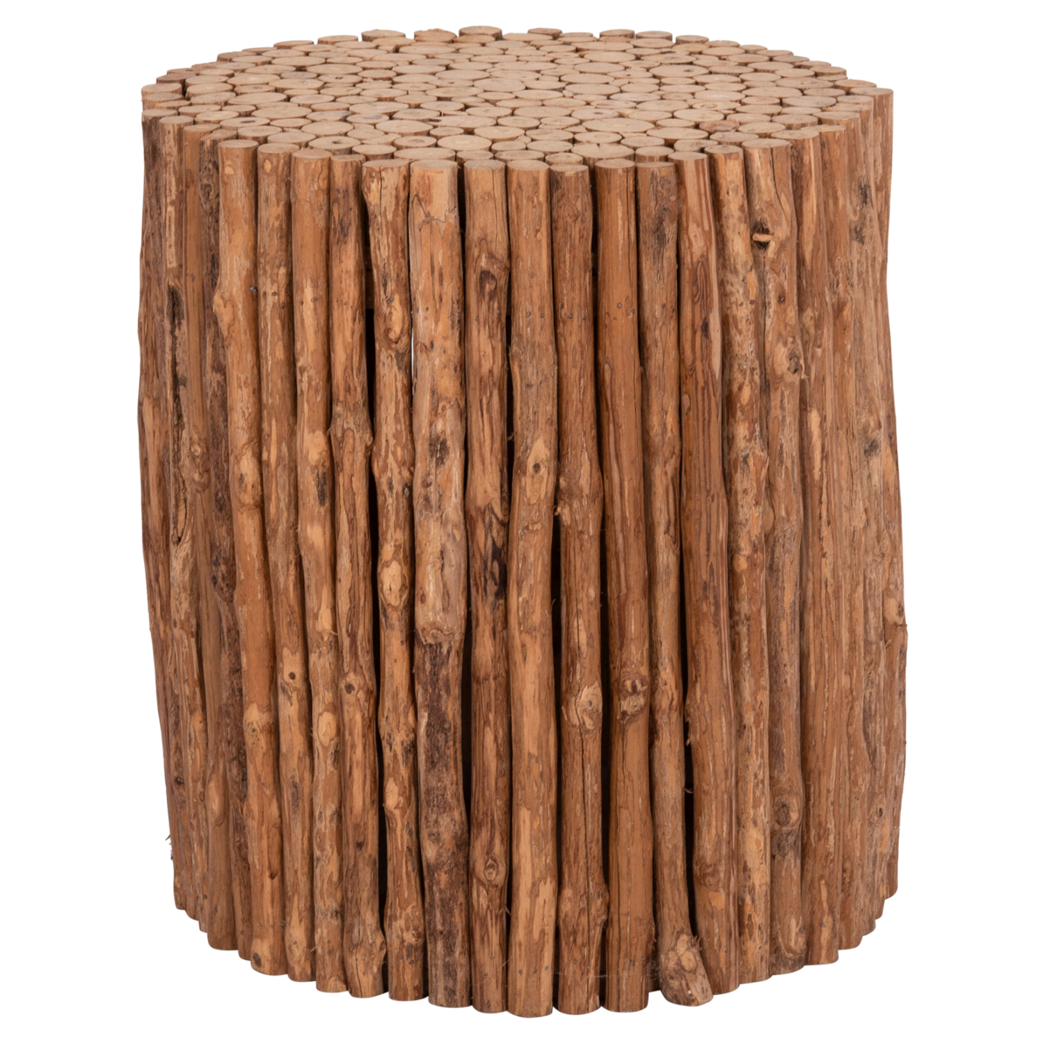 trapezi-salonioy-stroggylo-fb94443-drift