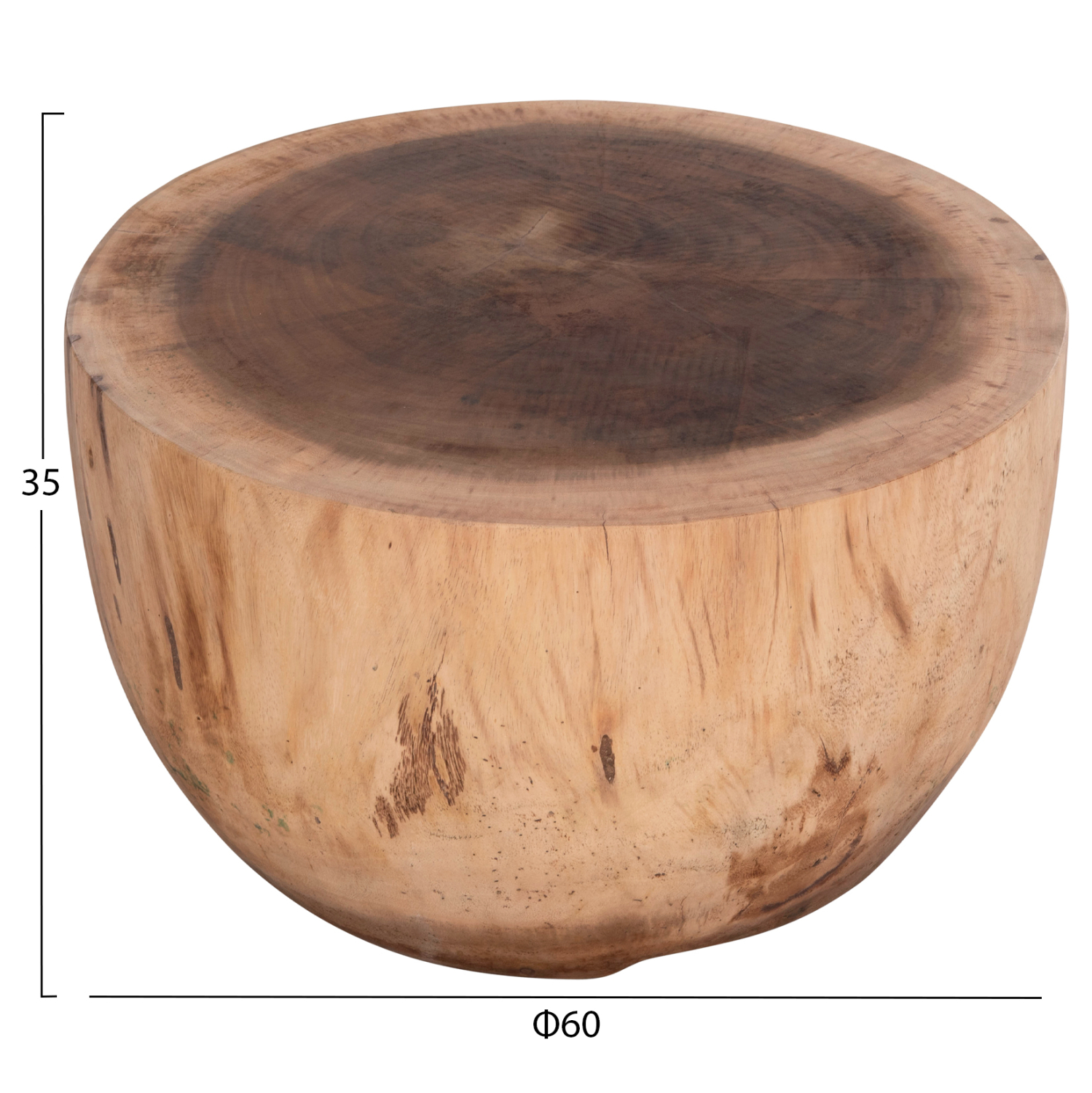 trapezi-salonioy-stroggylo-fb9979411-mas-1