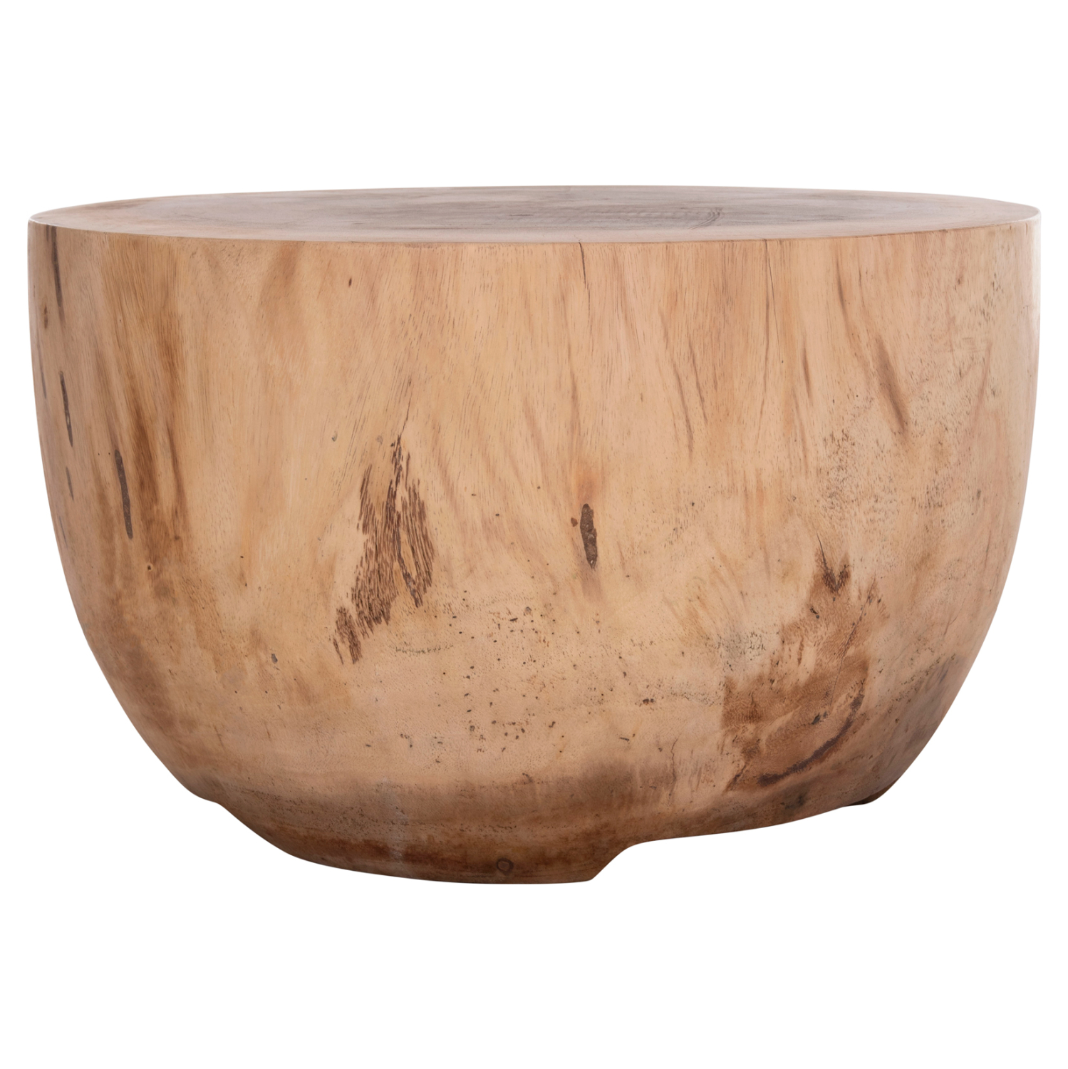 trapezi-salonioy-stroggylo-fb9979411-mas-2