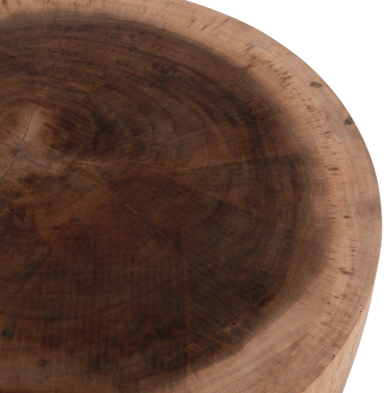 trapezi-salonioy-stroggylo-fb9979411-mas-3