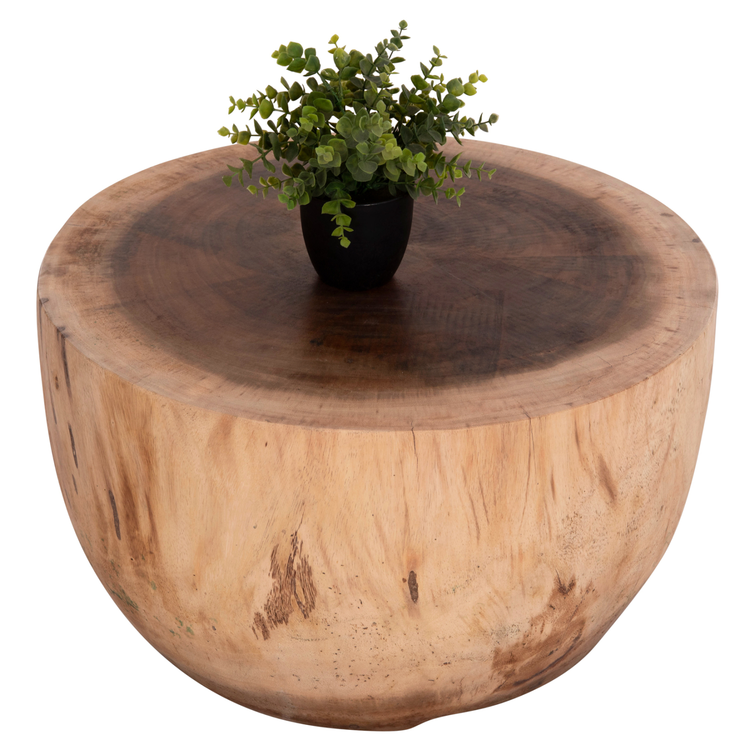 trapezi-salonioy-stroggylo-fb9979411-mas