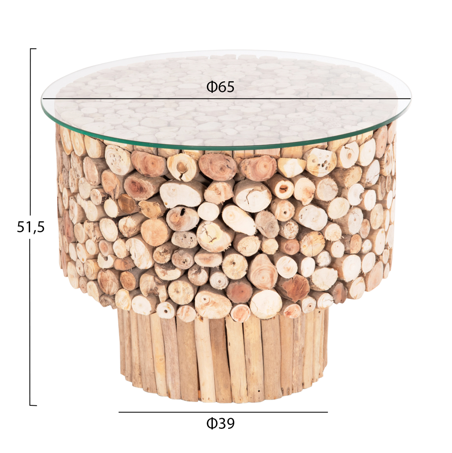 trapezi-salonioy-stroggylo-fb99963-drift-1