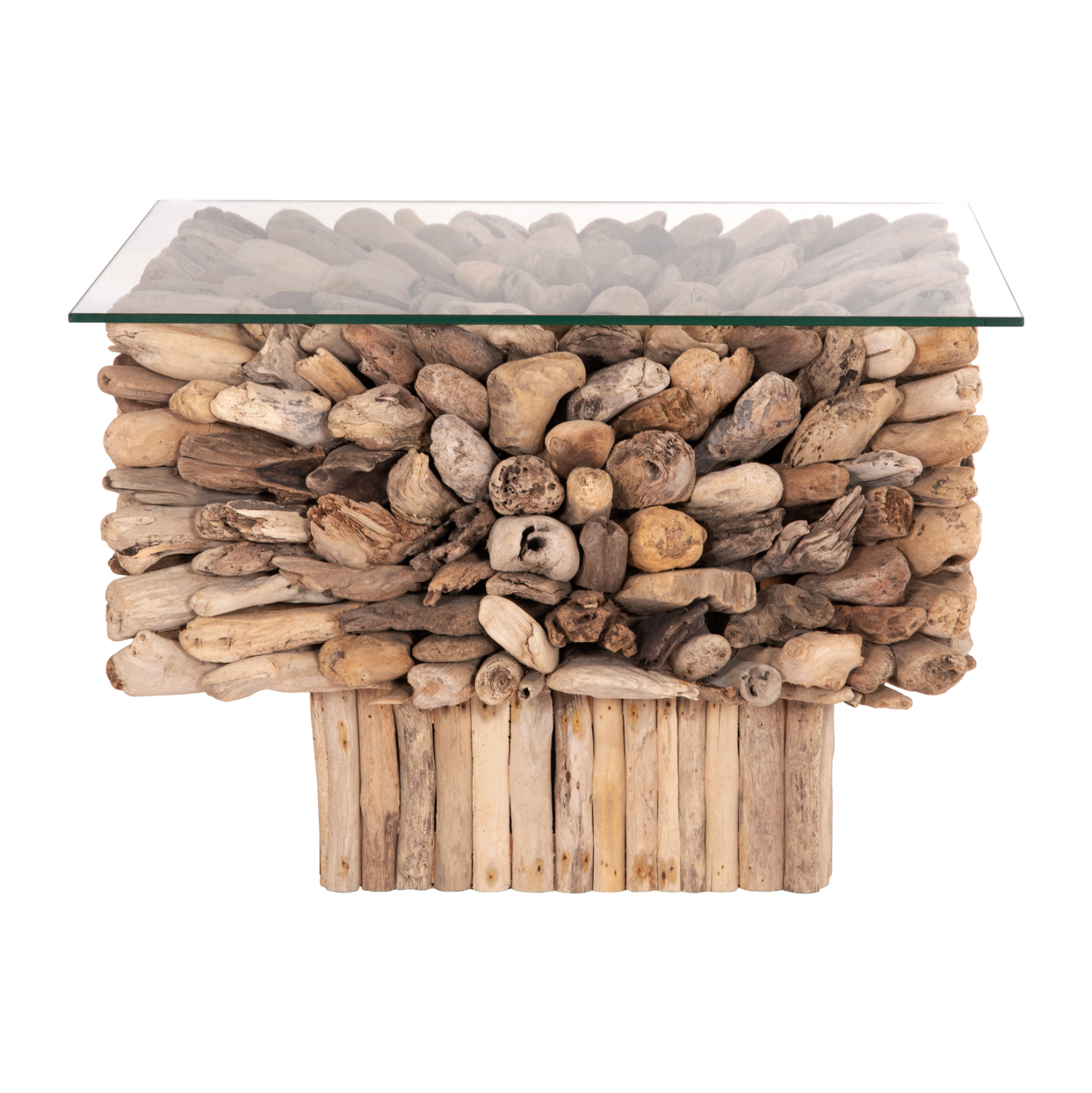 trapezi-salonioy-tetragono-fb99961-drift-2