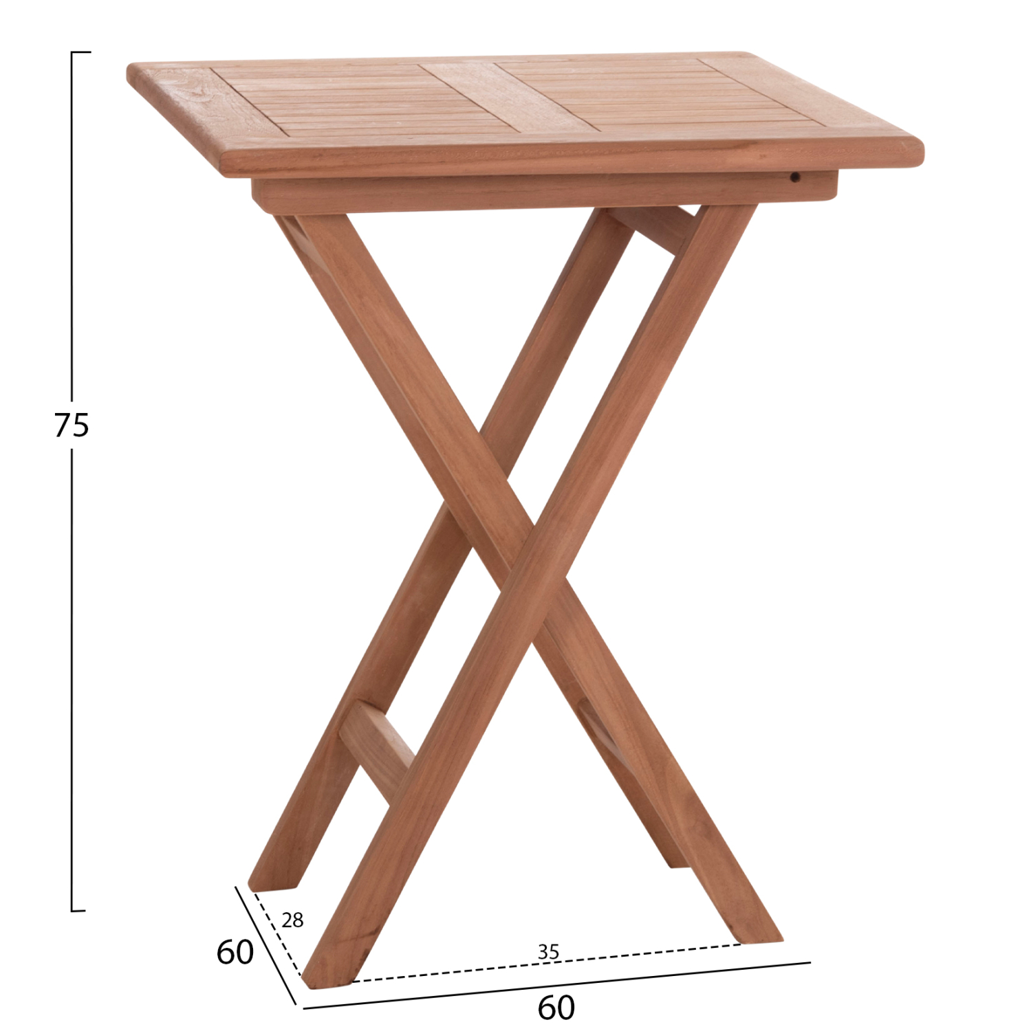 trapezi-skinotheti-tetragono-fb918118-xy-1