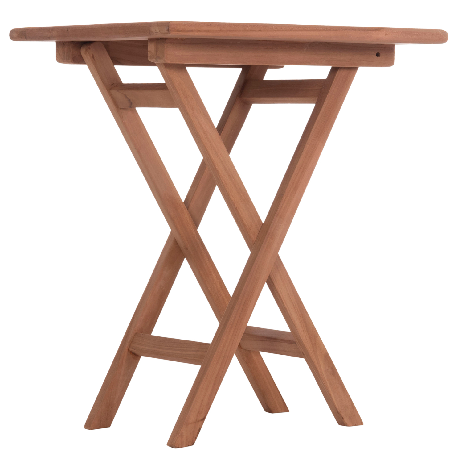 trapezi-skinotheti-tetragono-fb918118-xy-3