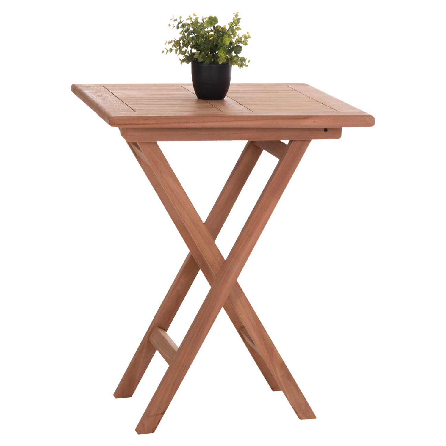 trapezi-skinotheti-tetragono-fb918118-xy