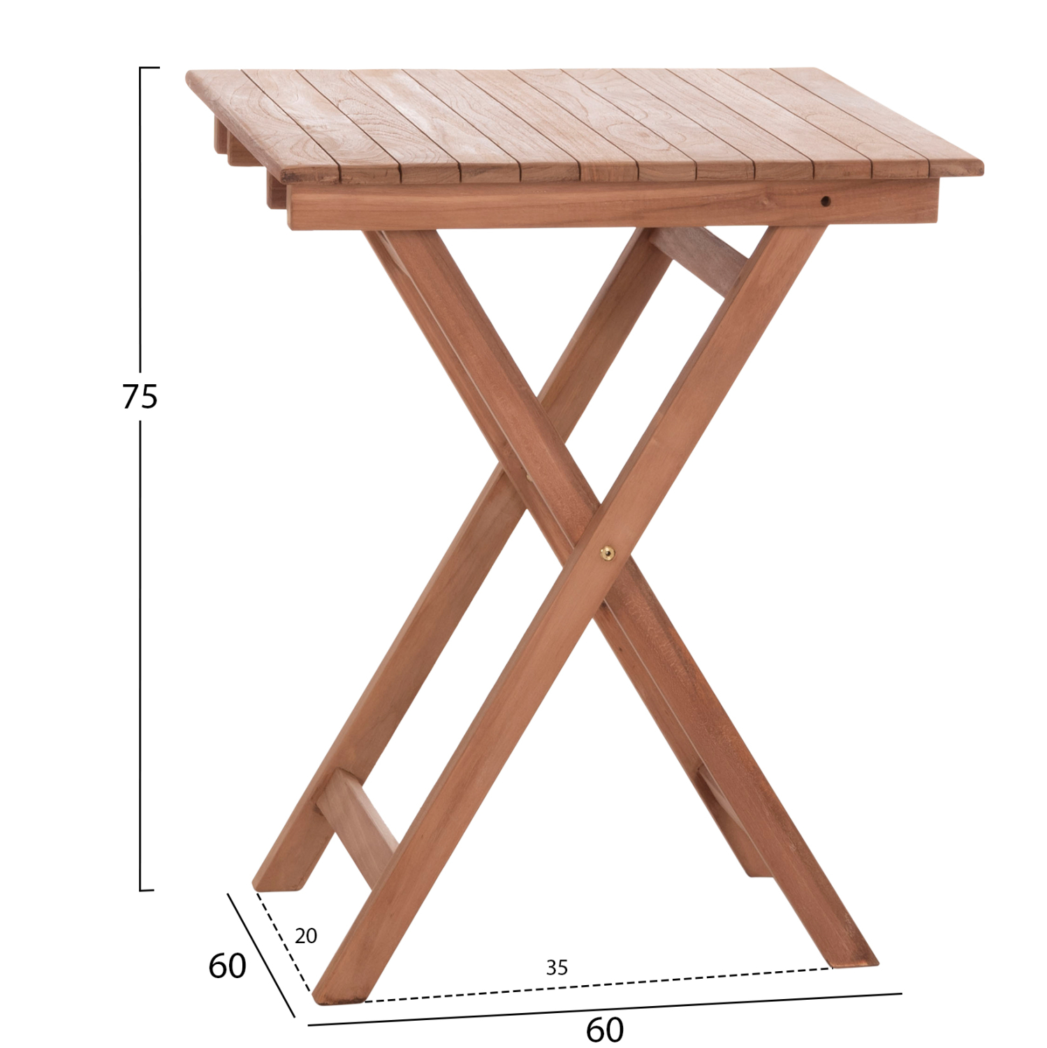 trapezi-skinotheti-tetragono-fb918121-xy-1
