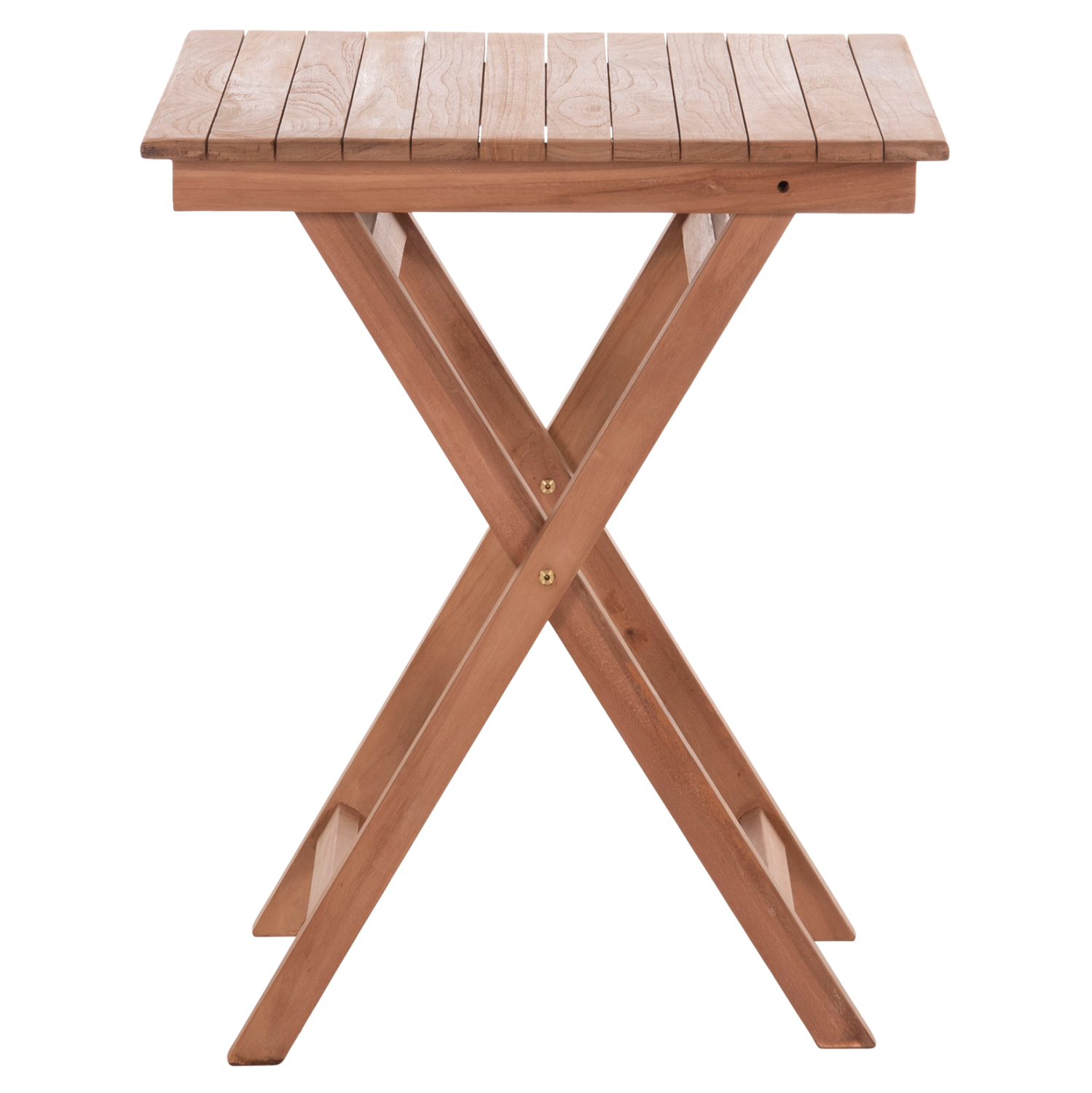 trapezi-skinotheti-tetragono-fb918121-xy-2