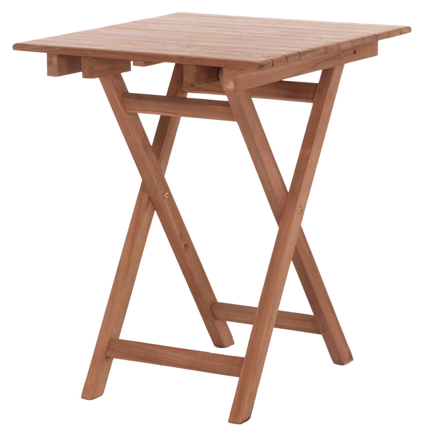 trapezi-skinotheti-tetragono-fb918121-xy-3