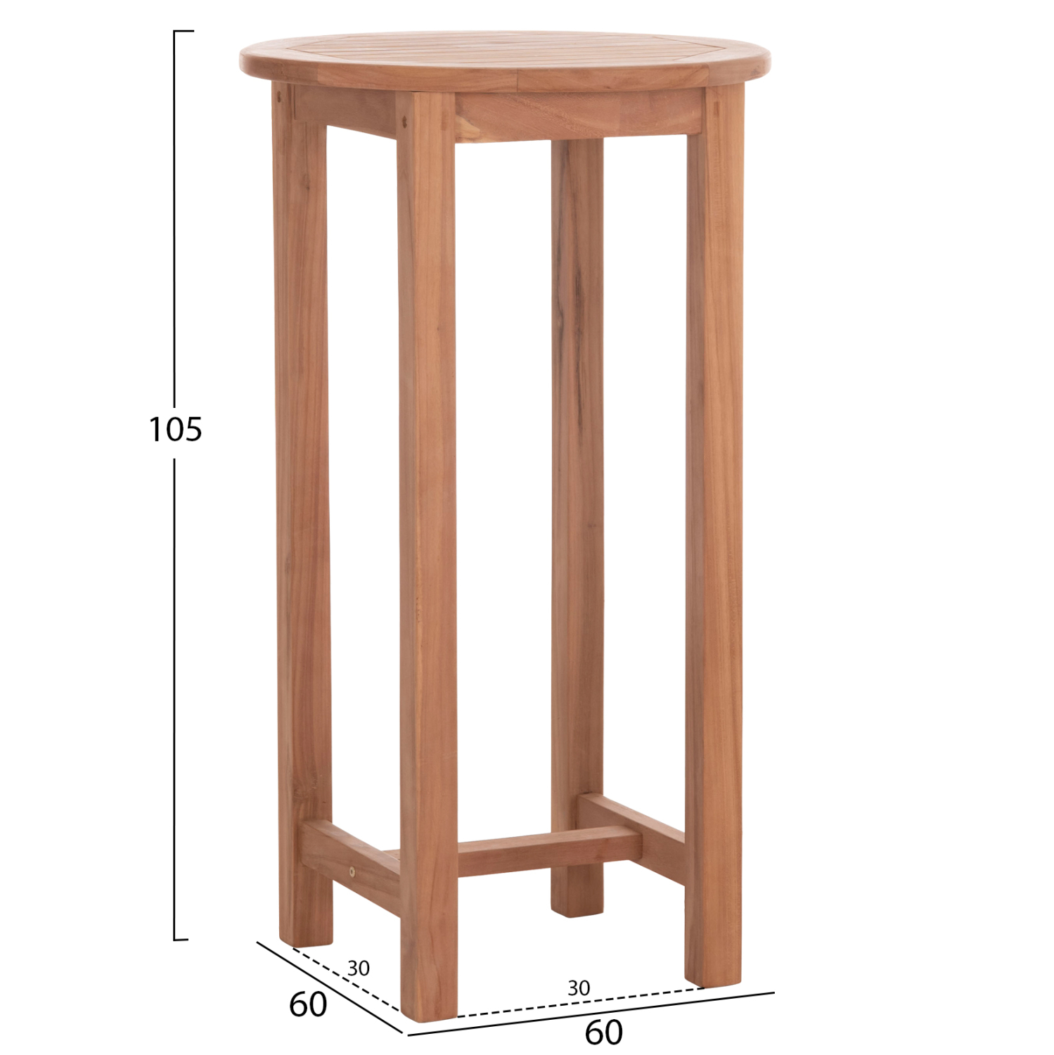 trapezi-stant-mpar-stroggylo-fb918114-xy-1