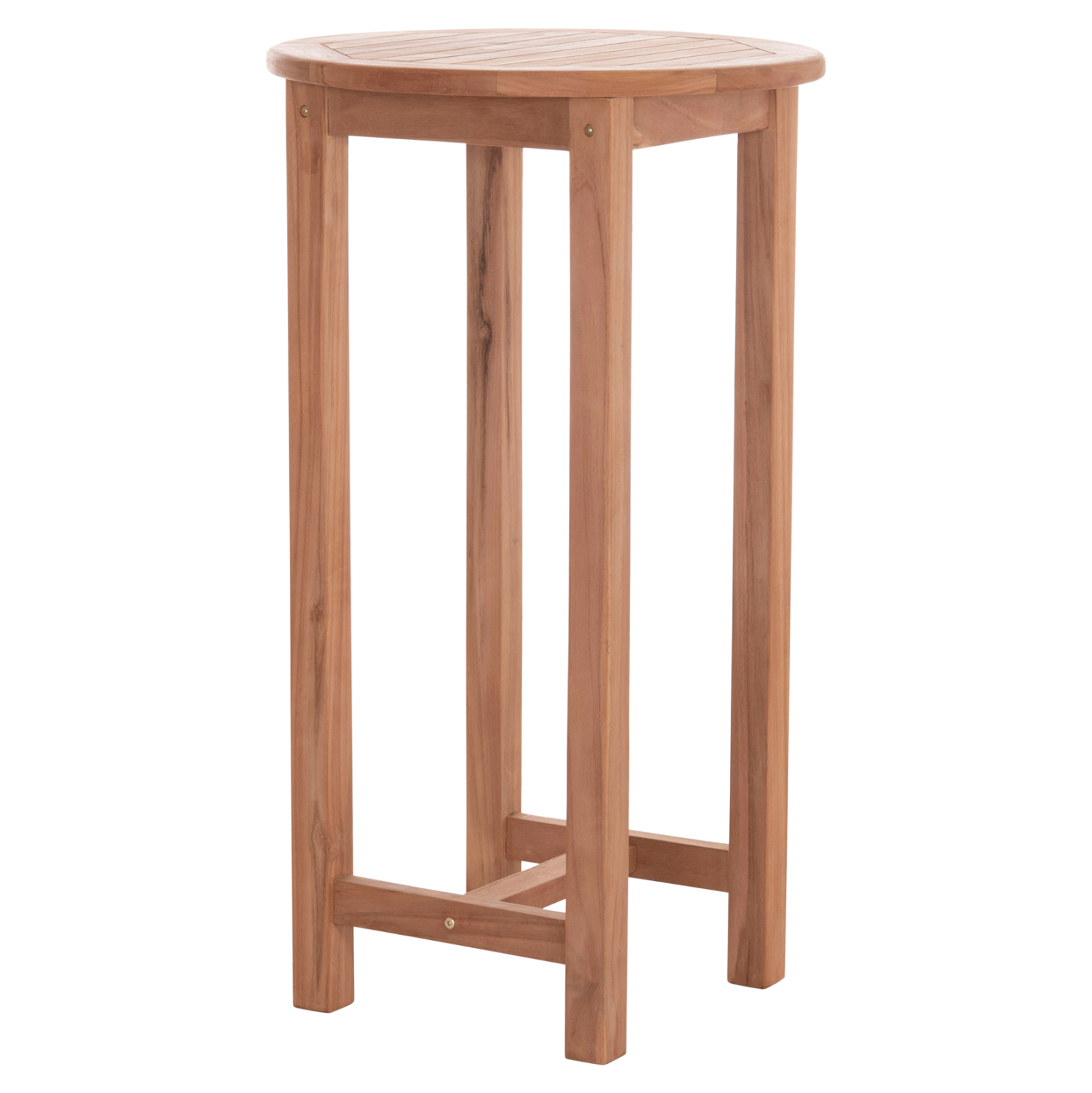 trapezi-stant-mpar-stroggylo-fb918114-xy-3