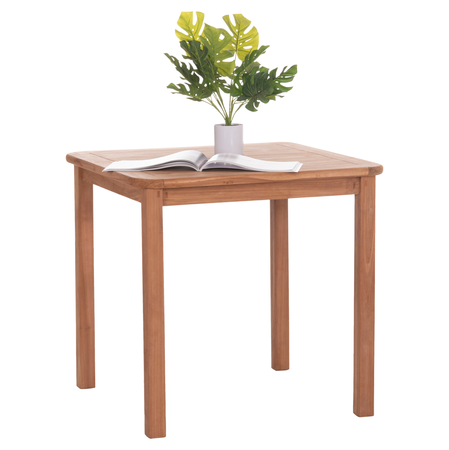 trapezi-tetragono-fb918122-xylo-teak-fys