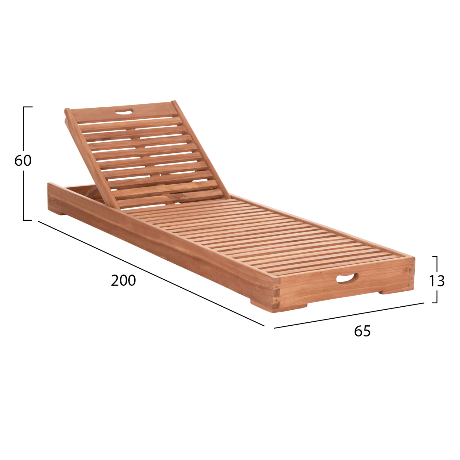 xaplostra-choris-maxilaria-fb96160-xylo-1