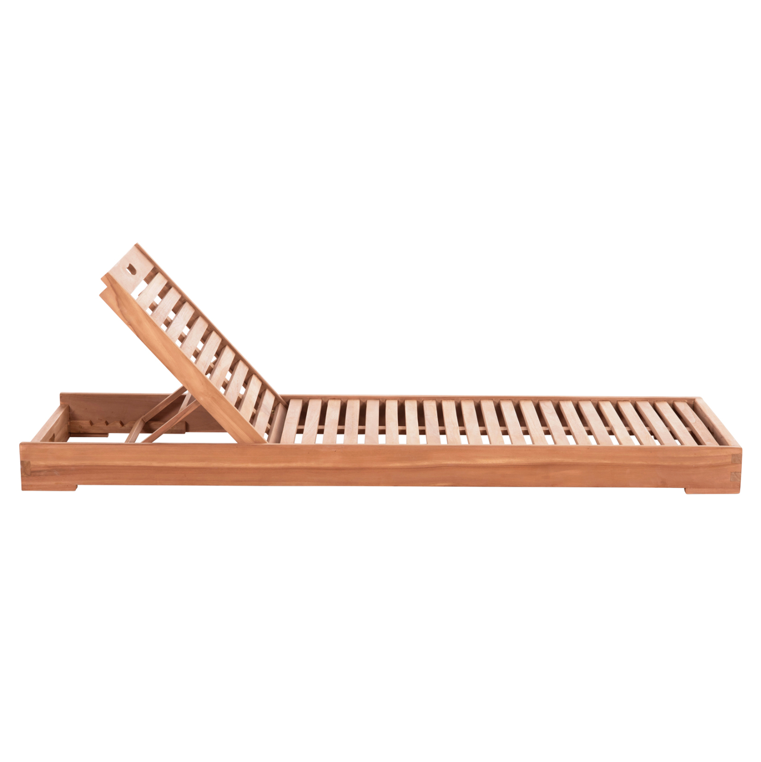 xaplostra-choris-maxilaria-fb96160-xylo-2