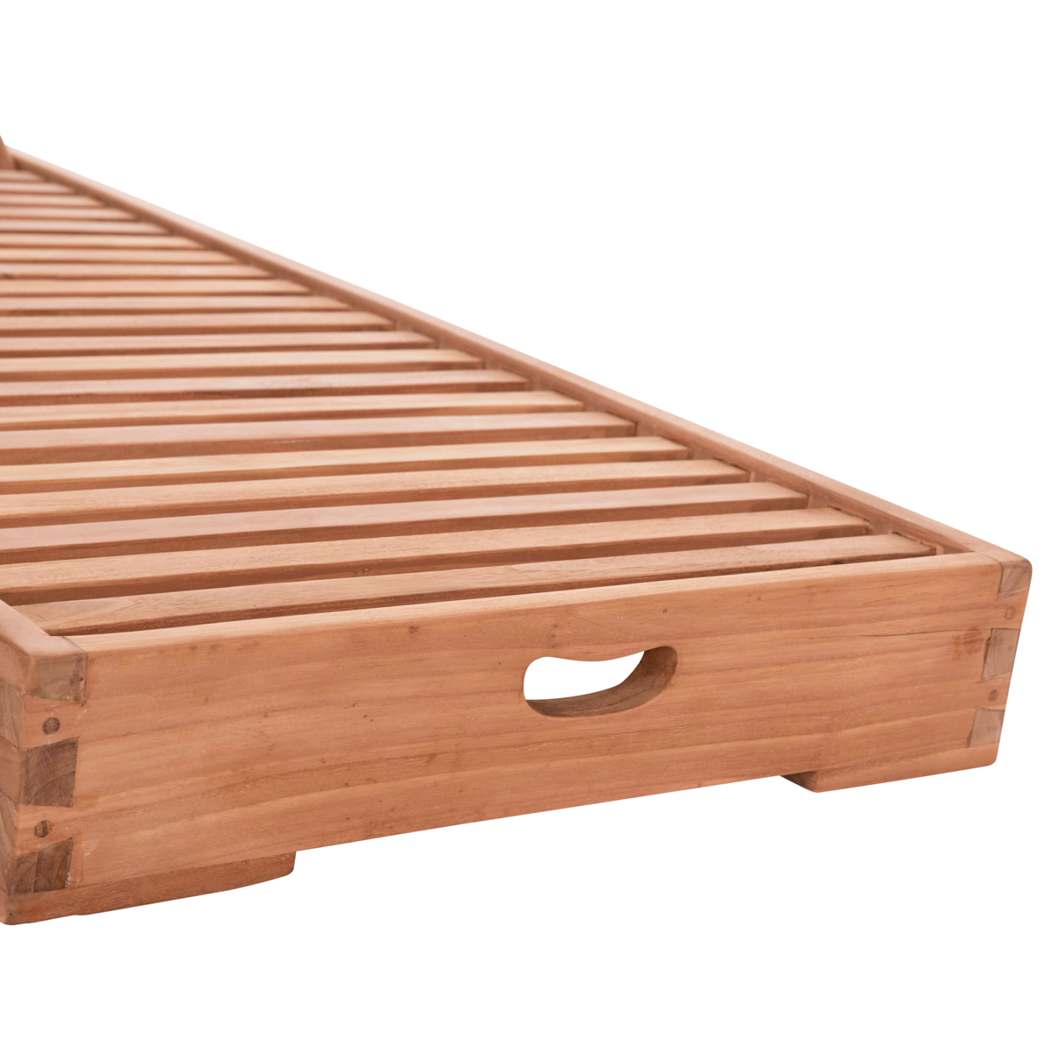 xaplostra-choris-maxilaria-fb96160-xylo-3