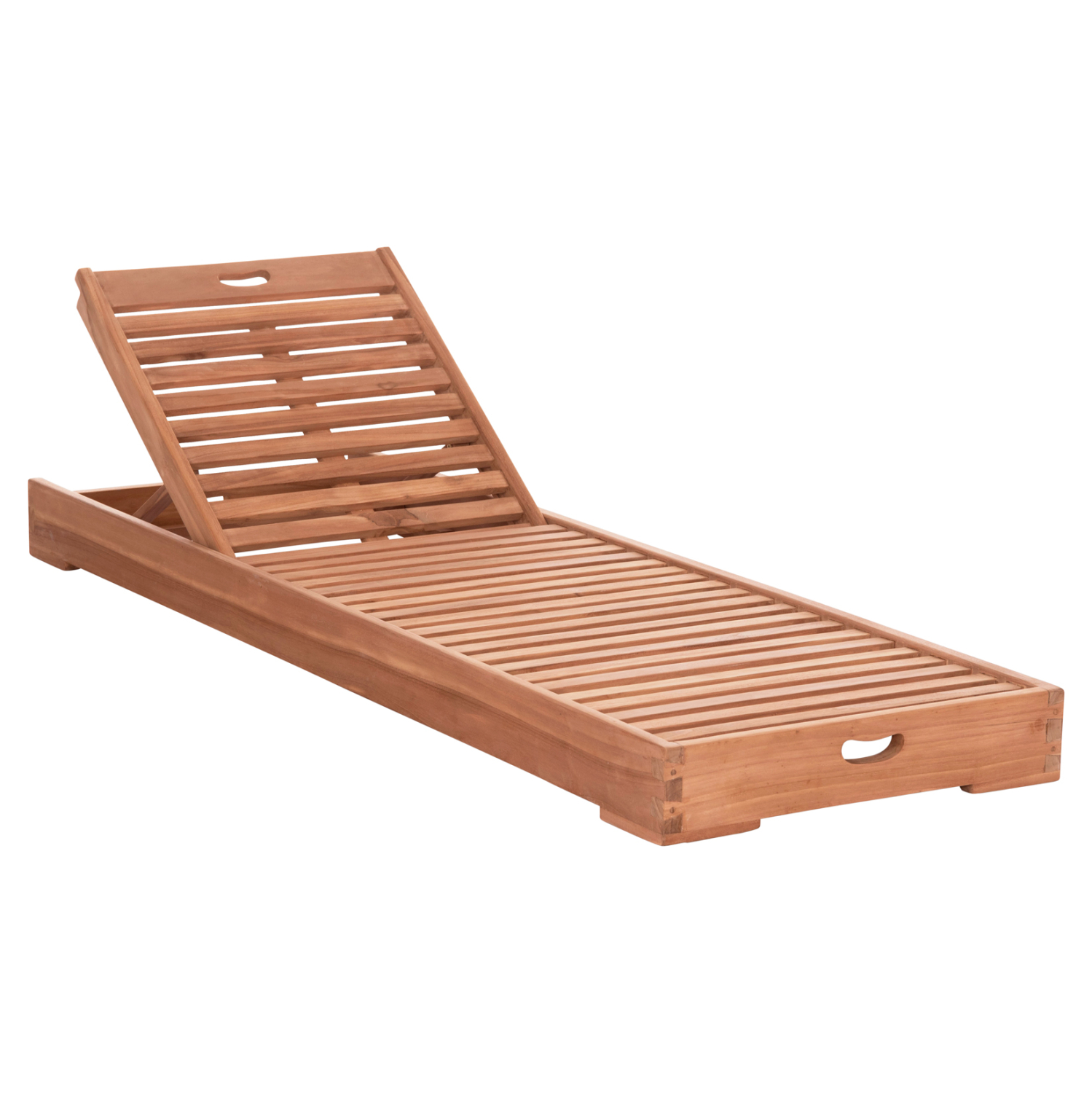 xaplostra-choris-maxilaria-fb96160-xylo