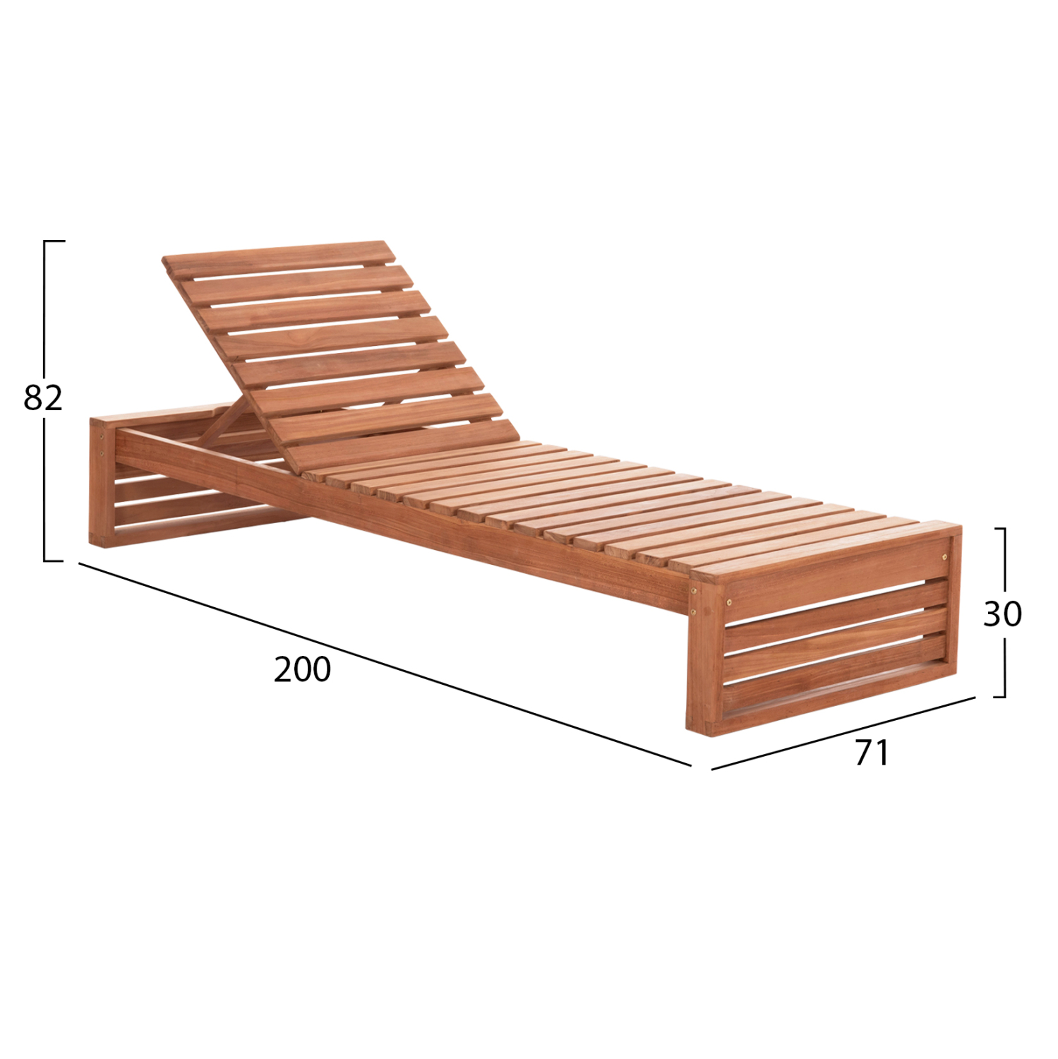 xaplostra-choris-maxilaria-fb96161-xylo-1