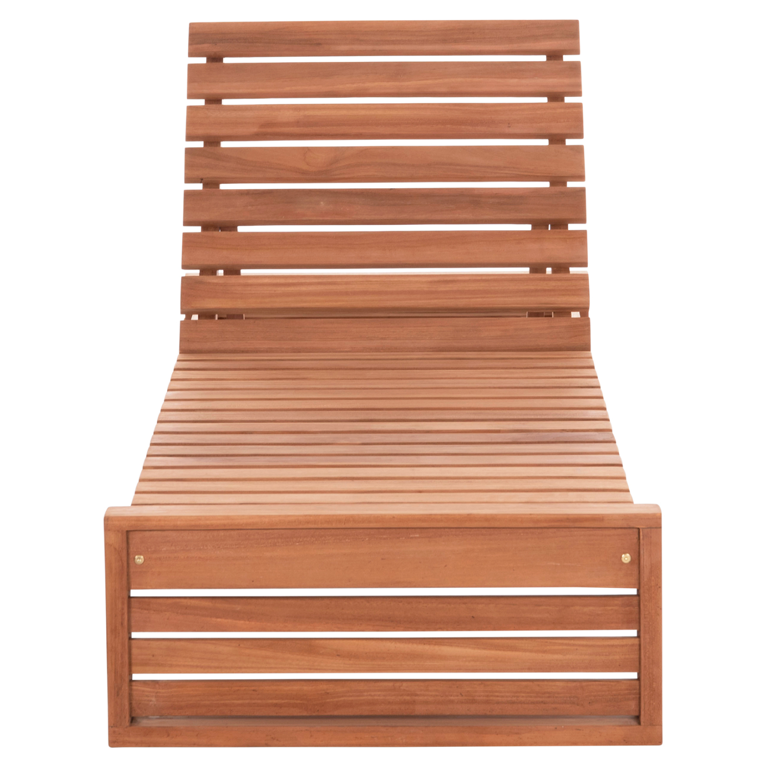 xaplostra-choris-maxilaria-fb96161-xylo-2