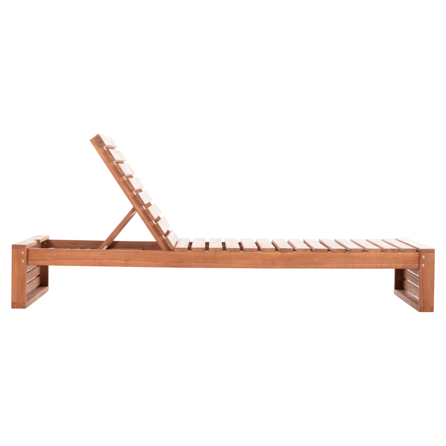 xaplostra-choris-maxilaria-fb96161-xylo-3