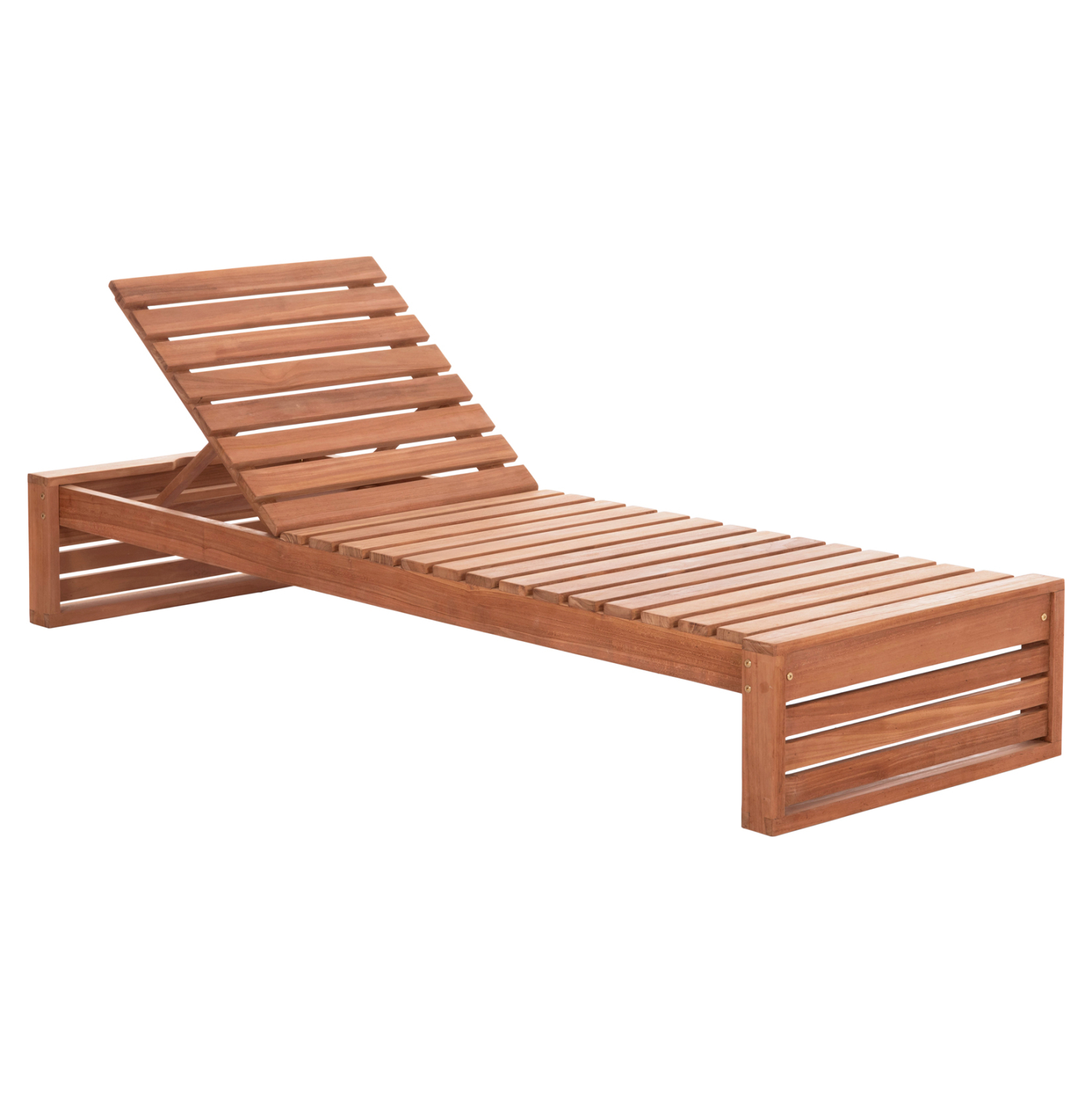 xaplostra-choris-maxilaria-fb96161-xylo