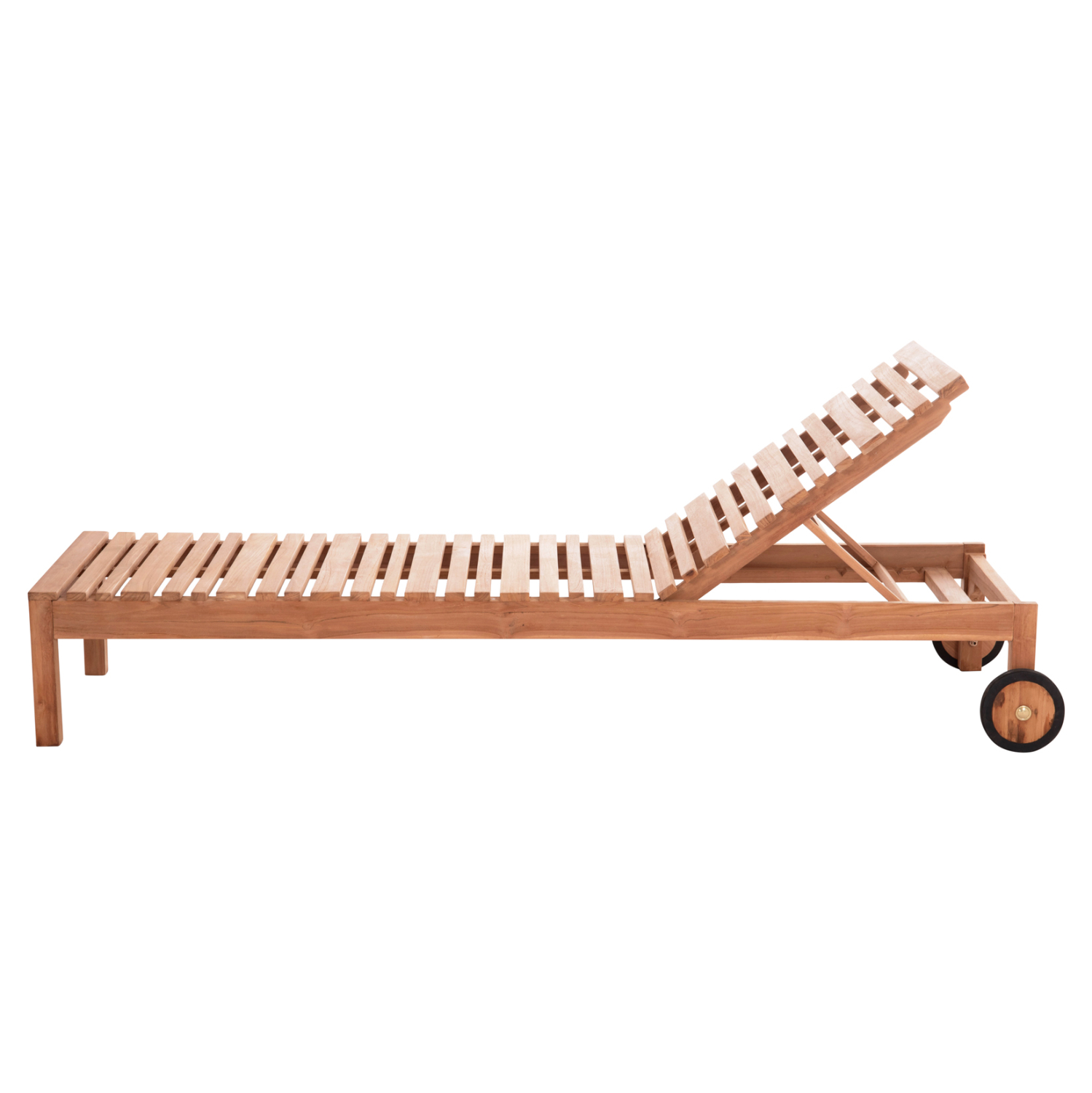 xaplostra-me-rodes-fb96159-xylo-teak-se-3