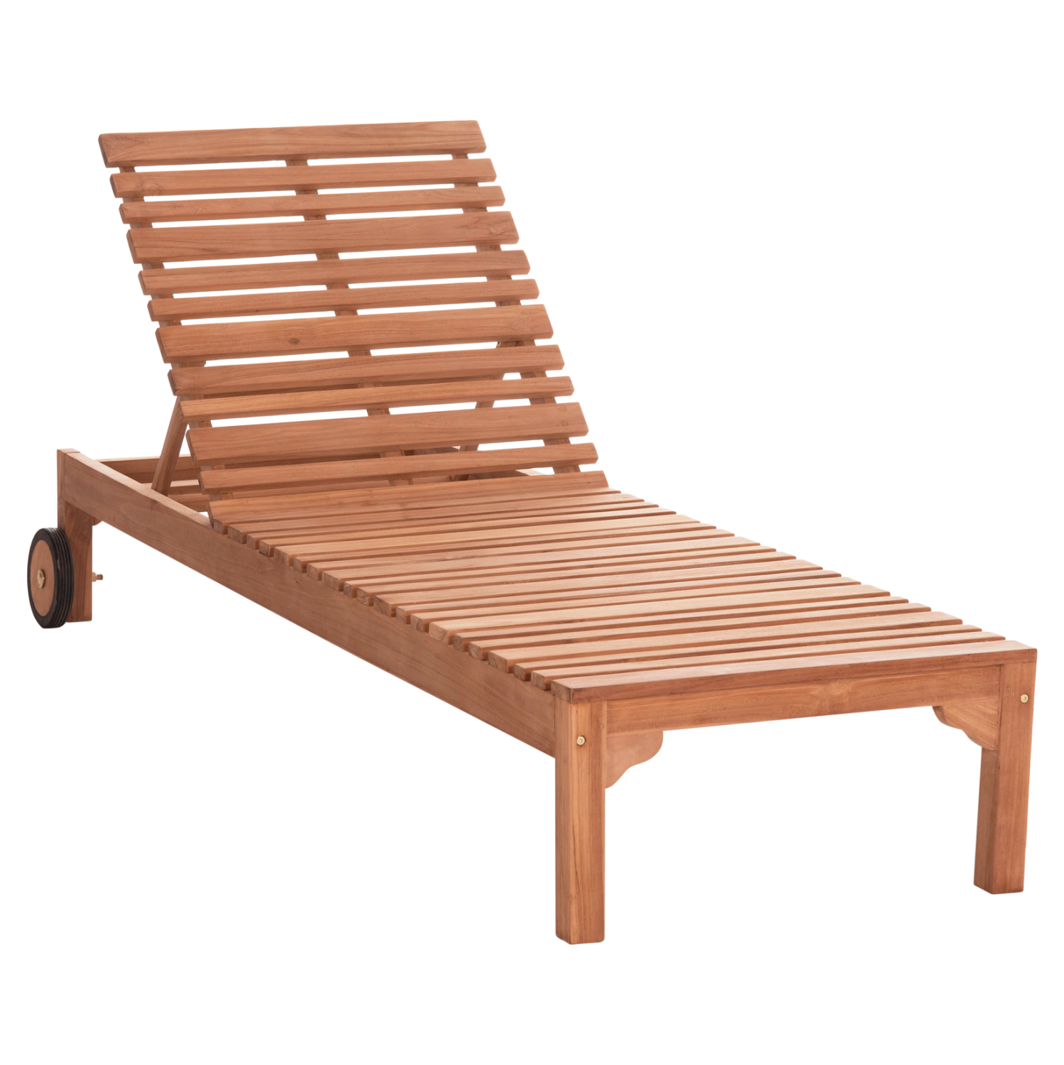 xaplostra-me-rodes-fb96159-xylo-teak-se