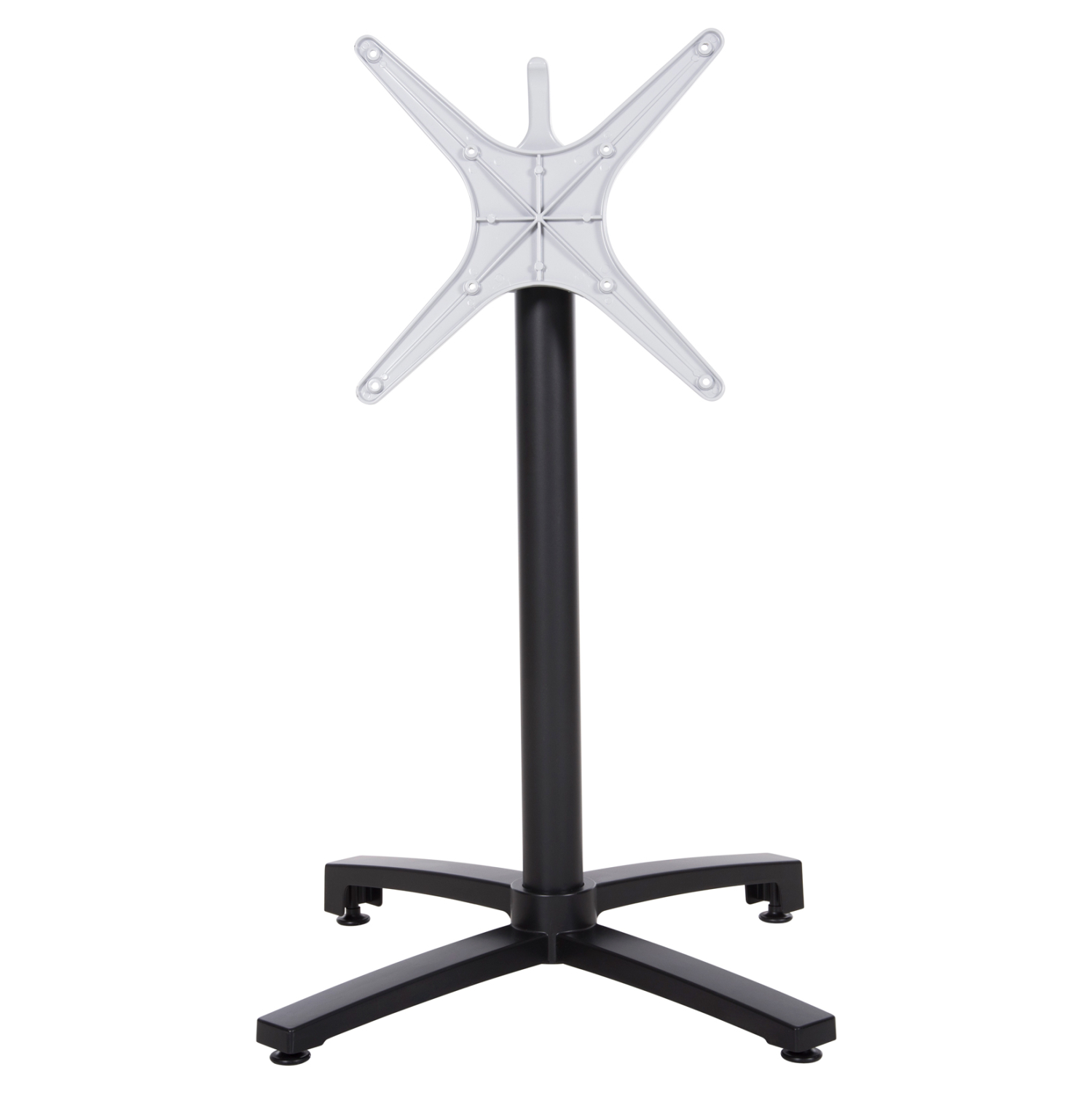 basi-aloyminioy-ptyssomeni-fb945901-mayr