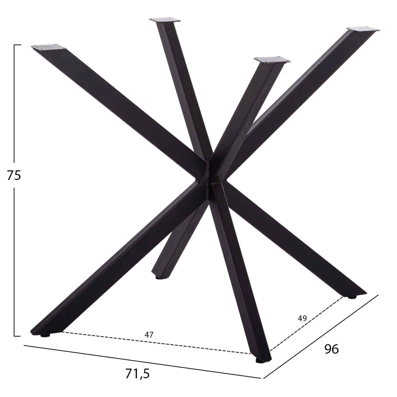 basi-trapezioy-mayri-metalliki-chiasti-f-1