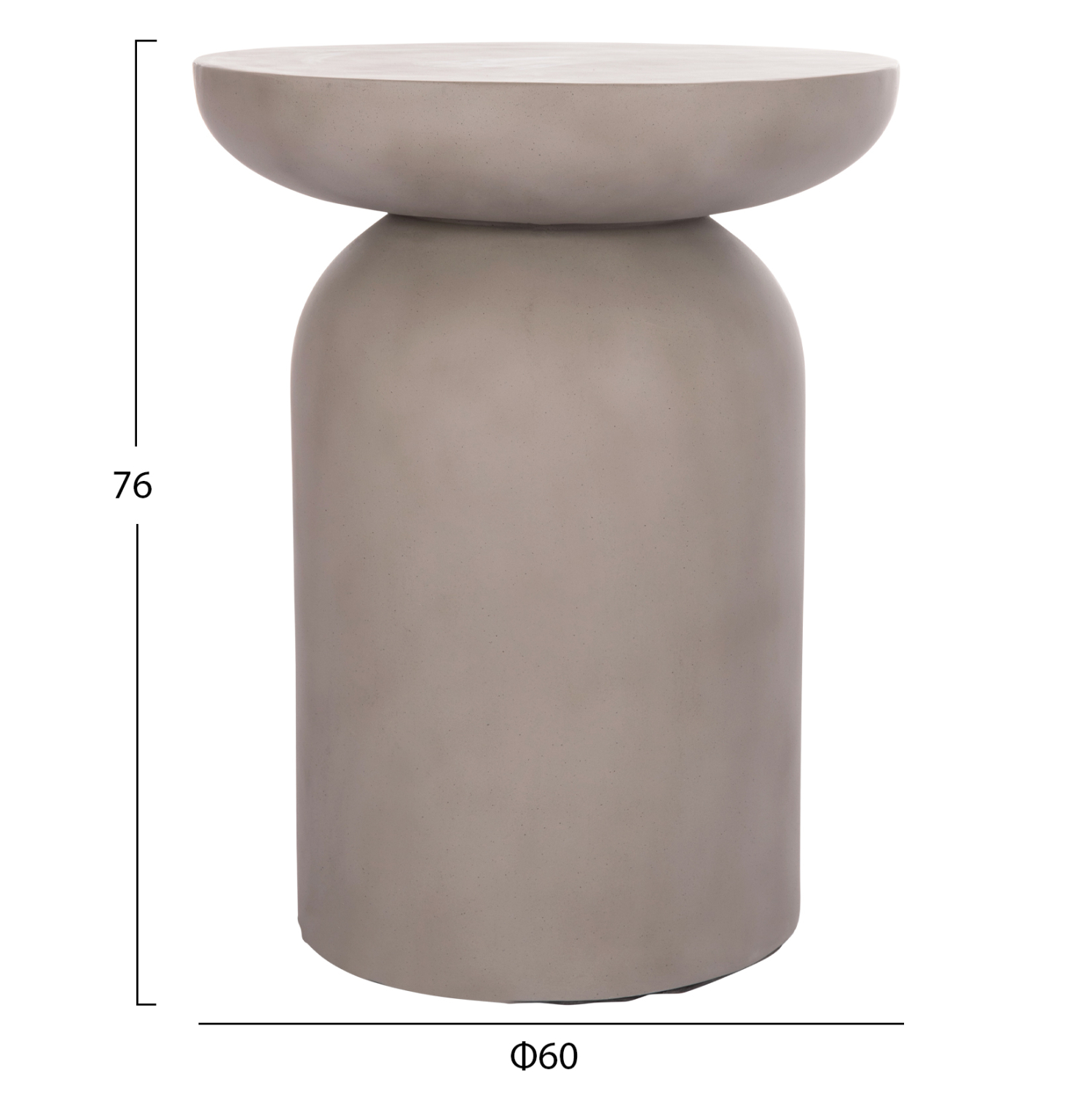 boithitiko-trapezi-fb91816003-fiber-ceme-1