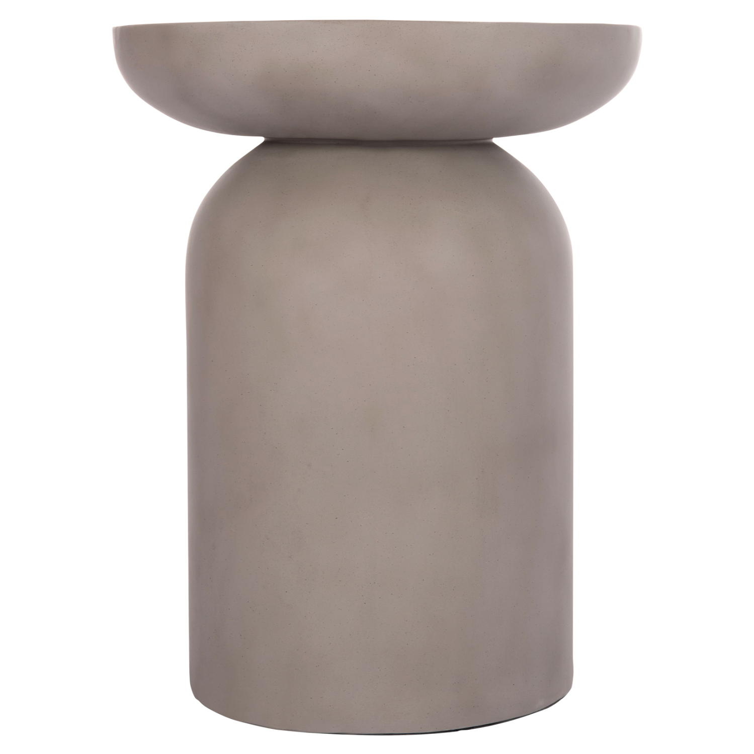 boithitiko-trapezi-fb91816003-fiber-ceme-2