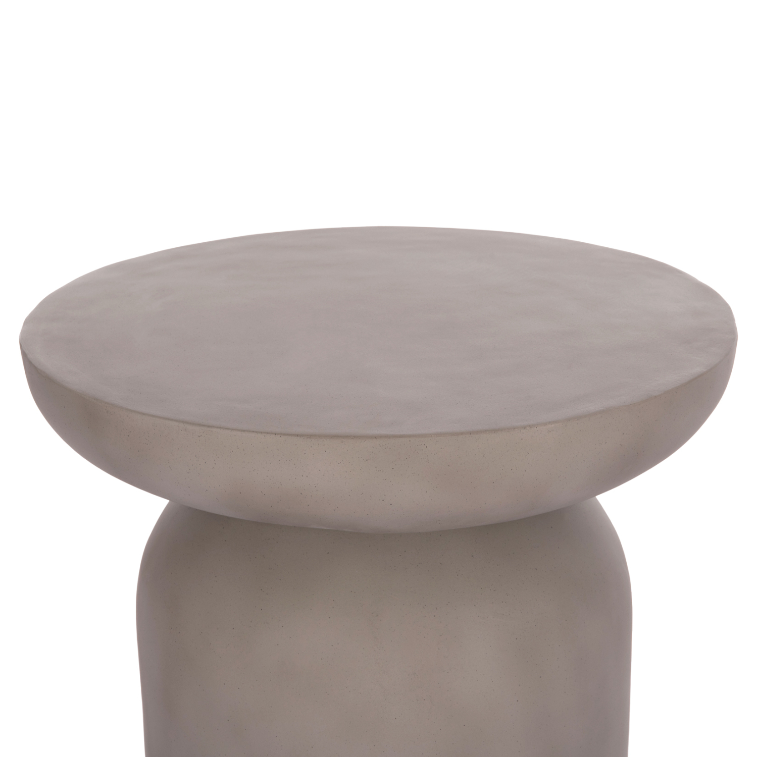 boithitiko-trapezi-fb91816003-fiber-ceme-3