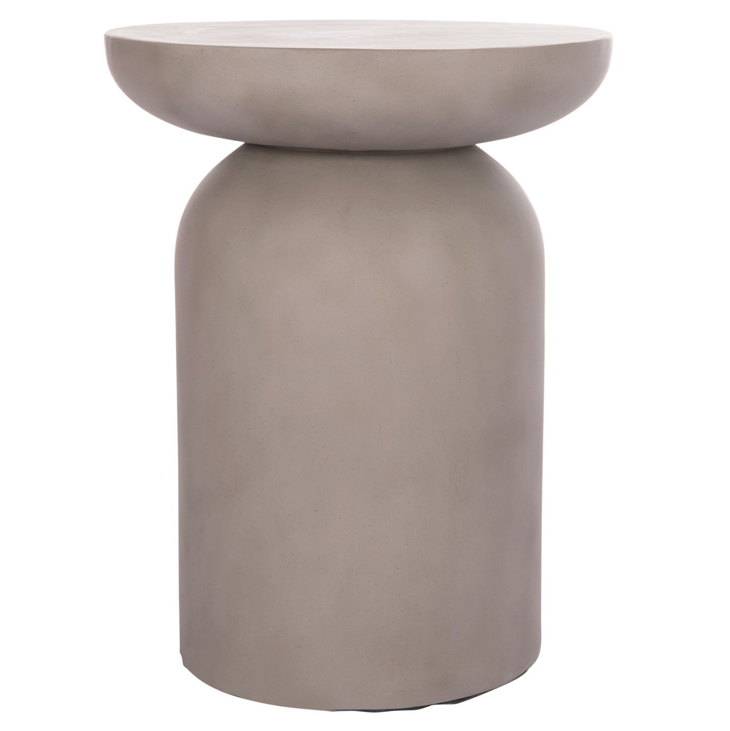 boithitiko-trapezi-fb91816003-fiber-ceme