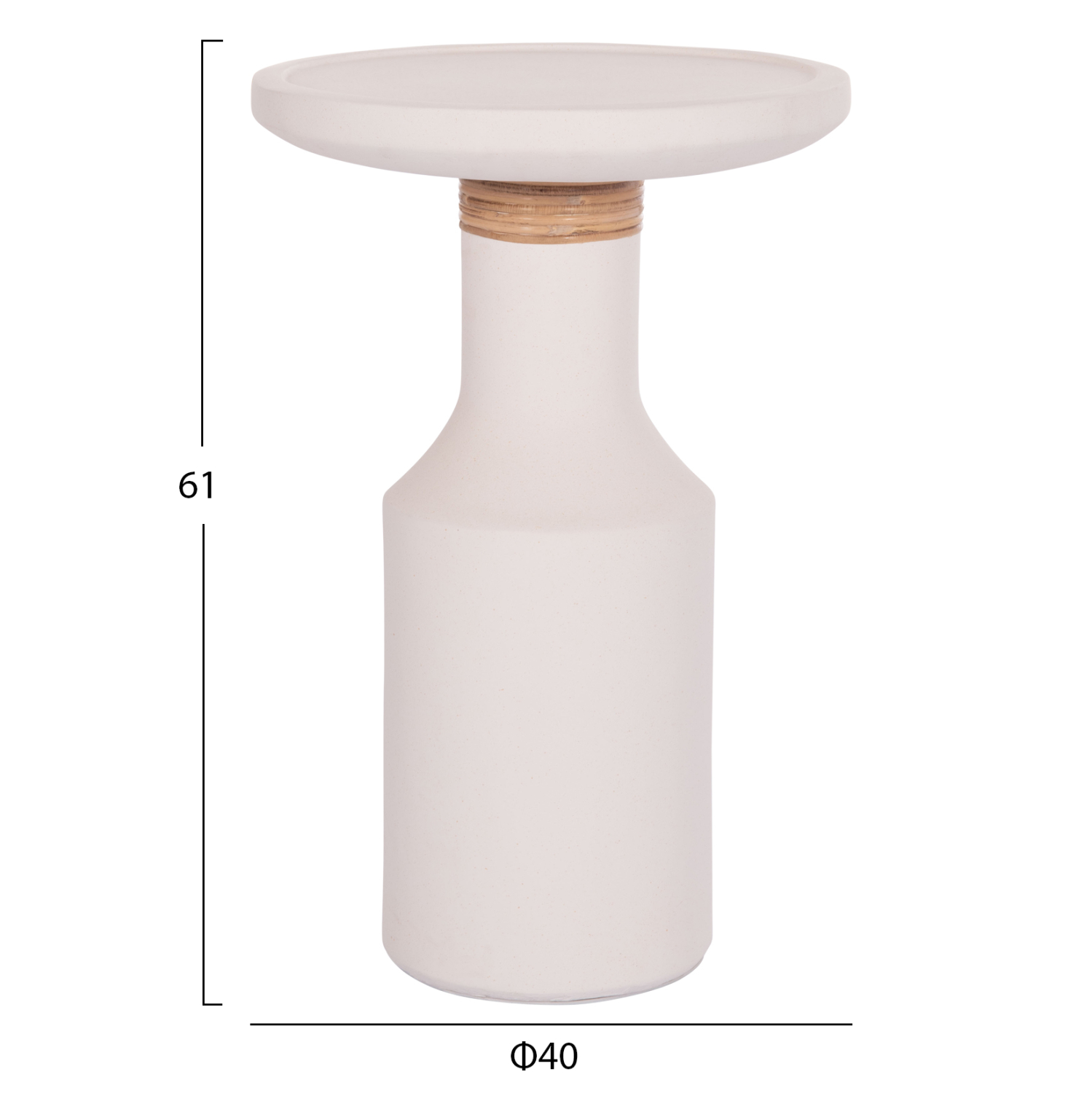 boithitiko-trapezi-fb91816902-fiber-ceme-1