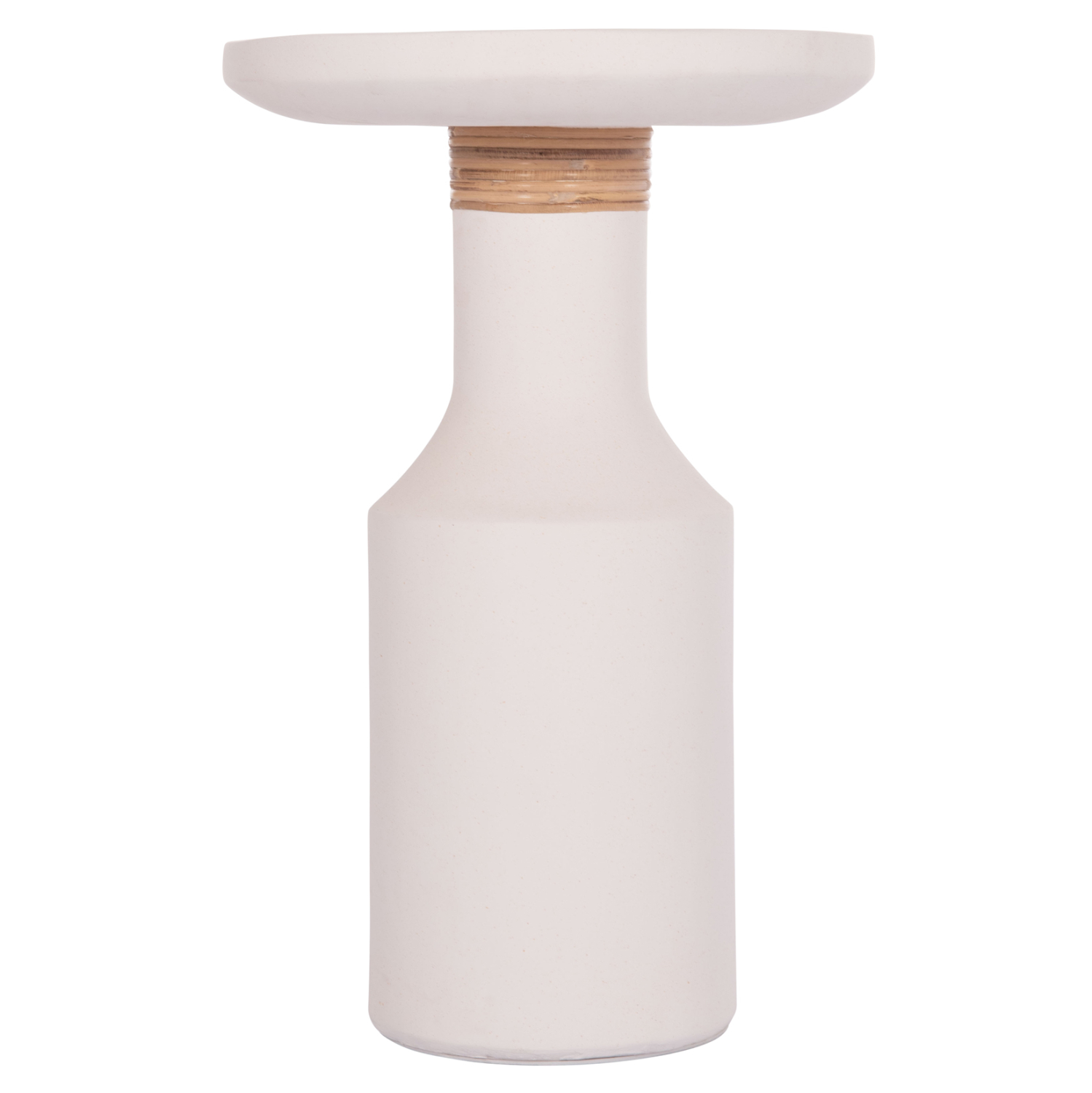 boithitiko-trapezi-fb91816902-fiber-ceme-2