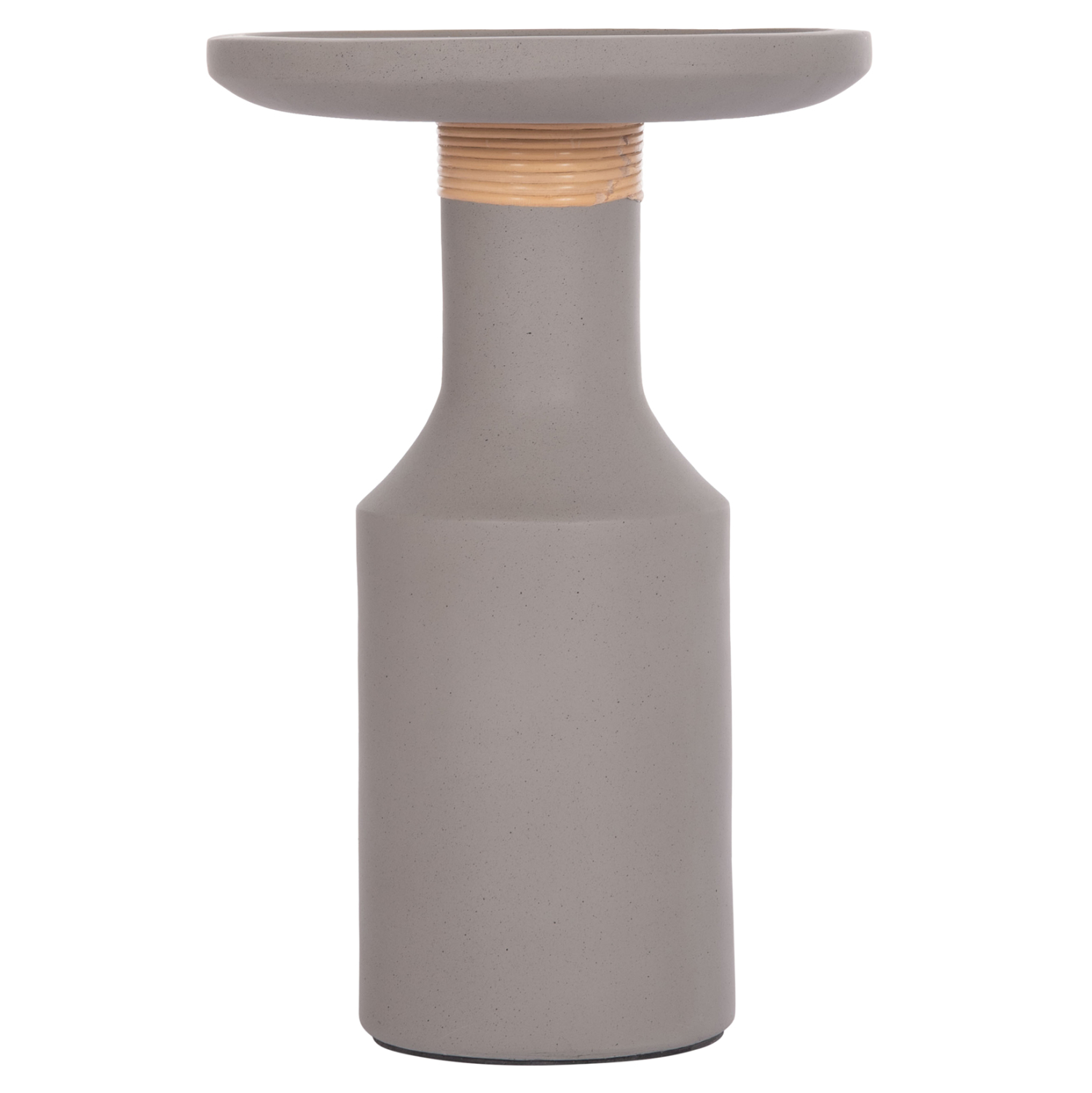 boithitiko-trapezi-fb91816903-fiber-ceme-2