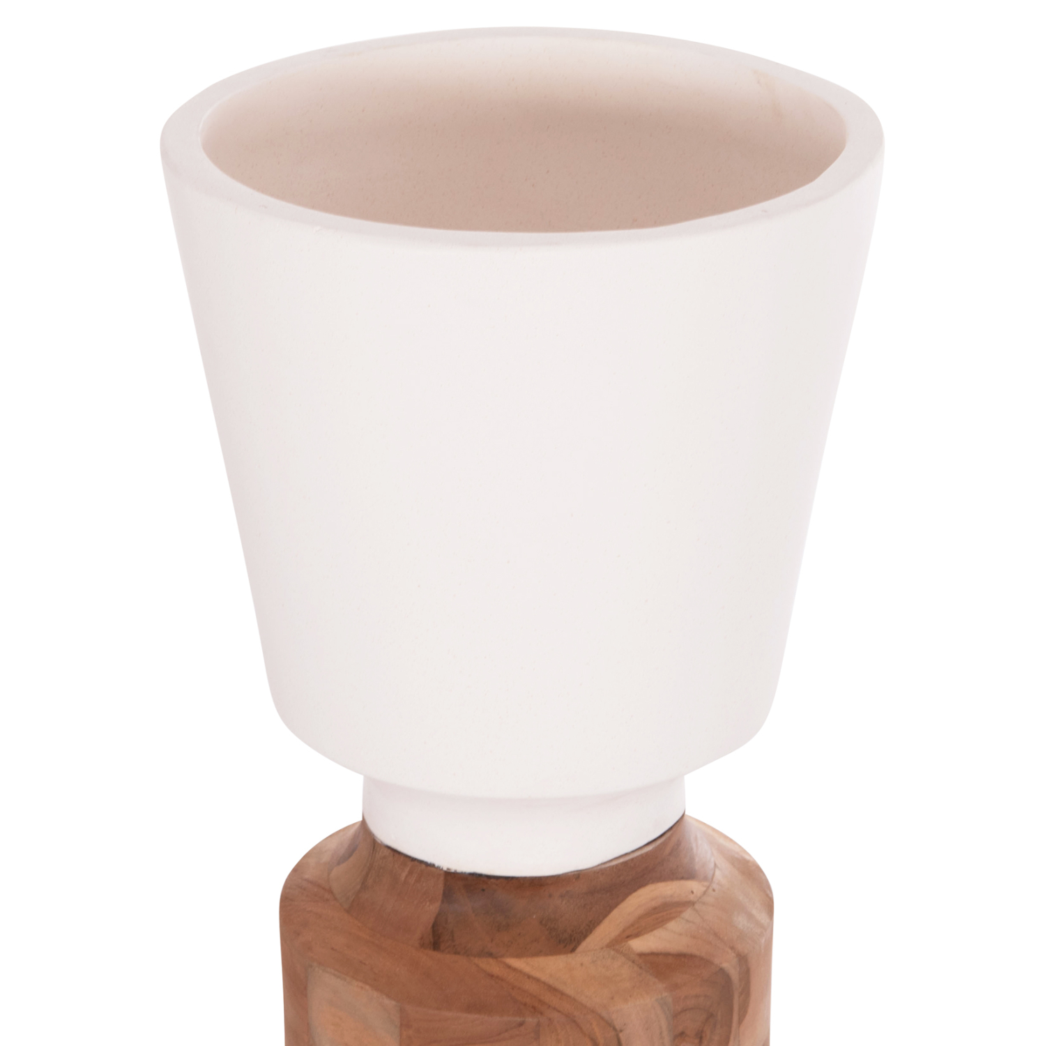 diakosmitiko-bazo-dapedoy-fb9466102-fibe-2