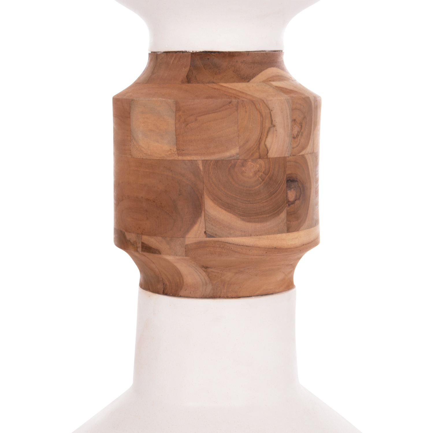 diakosmitiko-bazo-dapedoy-fb9466102-fibe-3