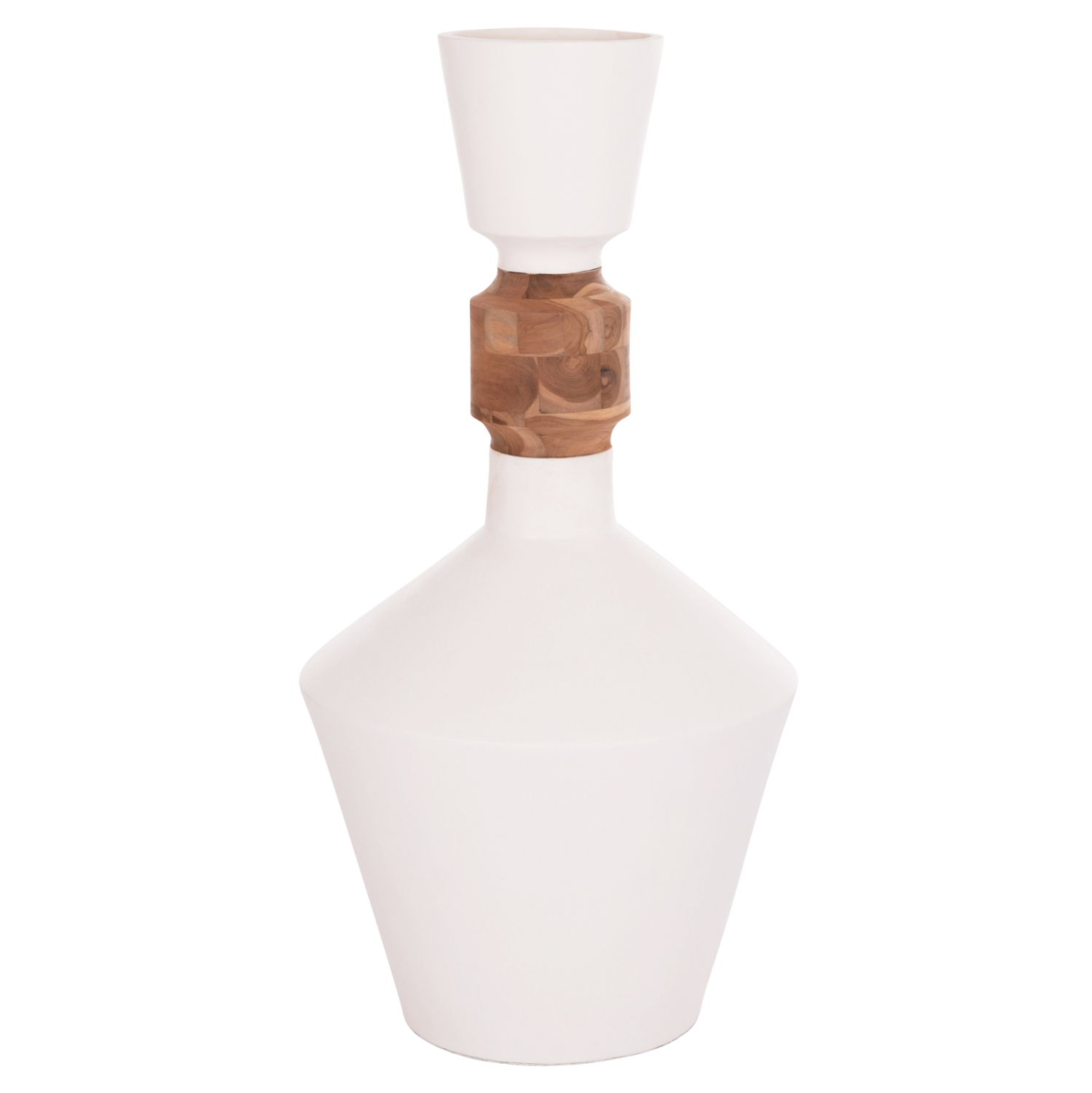 diakosmitiko-bazo-dapedoy-fb9466102-fibe