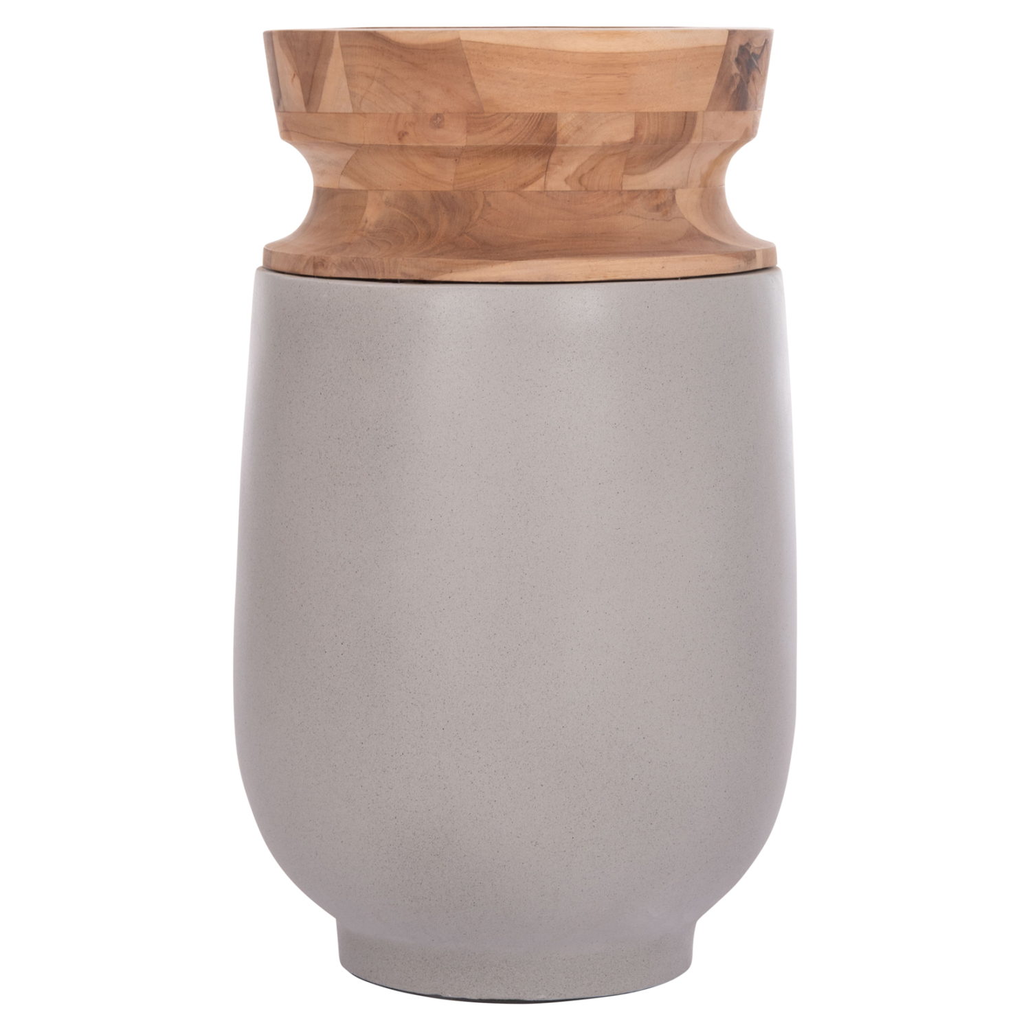 diakosmitiko-bazo-dapedoy-fb9466203s-fib-2