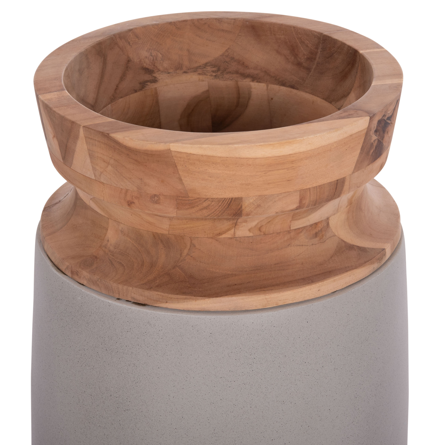 diakosmitiko-bazo-dapedoy-fb9466203s-fib-3