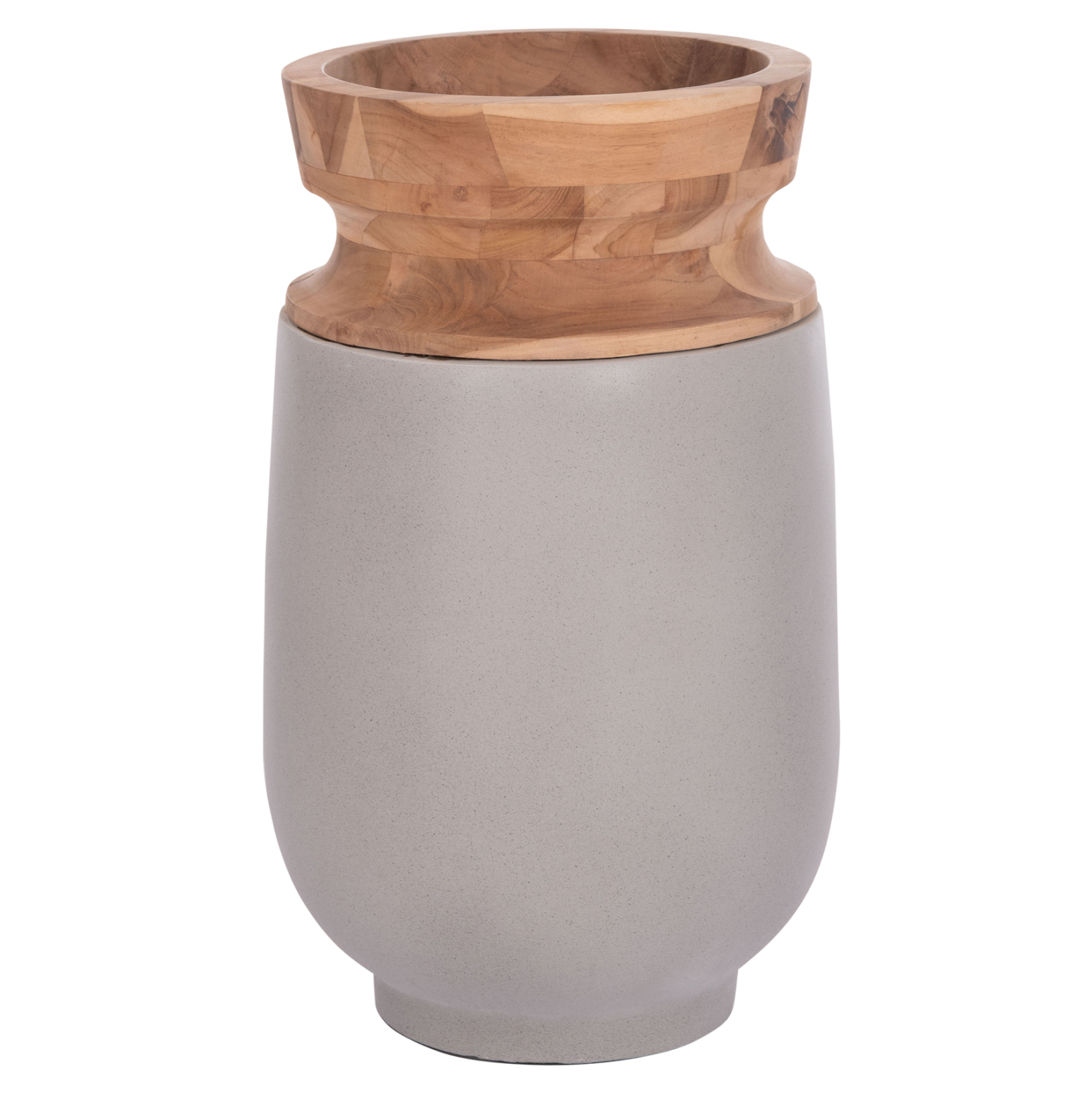 diakosmitiko-bazo-dapedoy-fb9466203s-fib