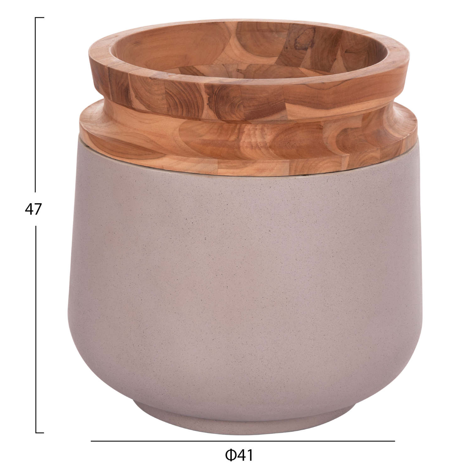 diakosmitiko-bazo-dapedoy-fb9466205l-fib-1