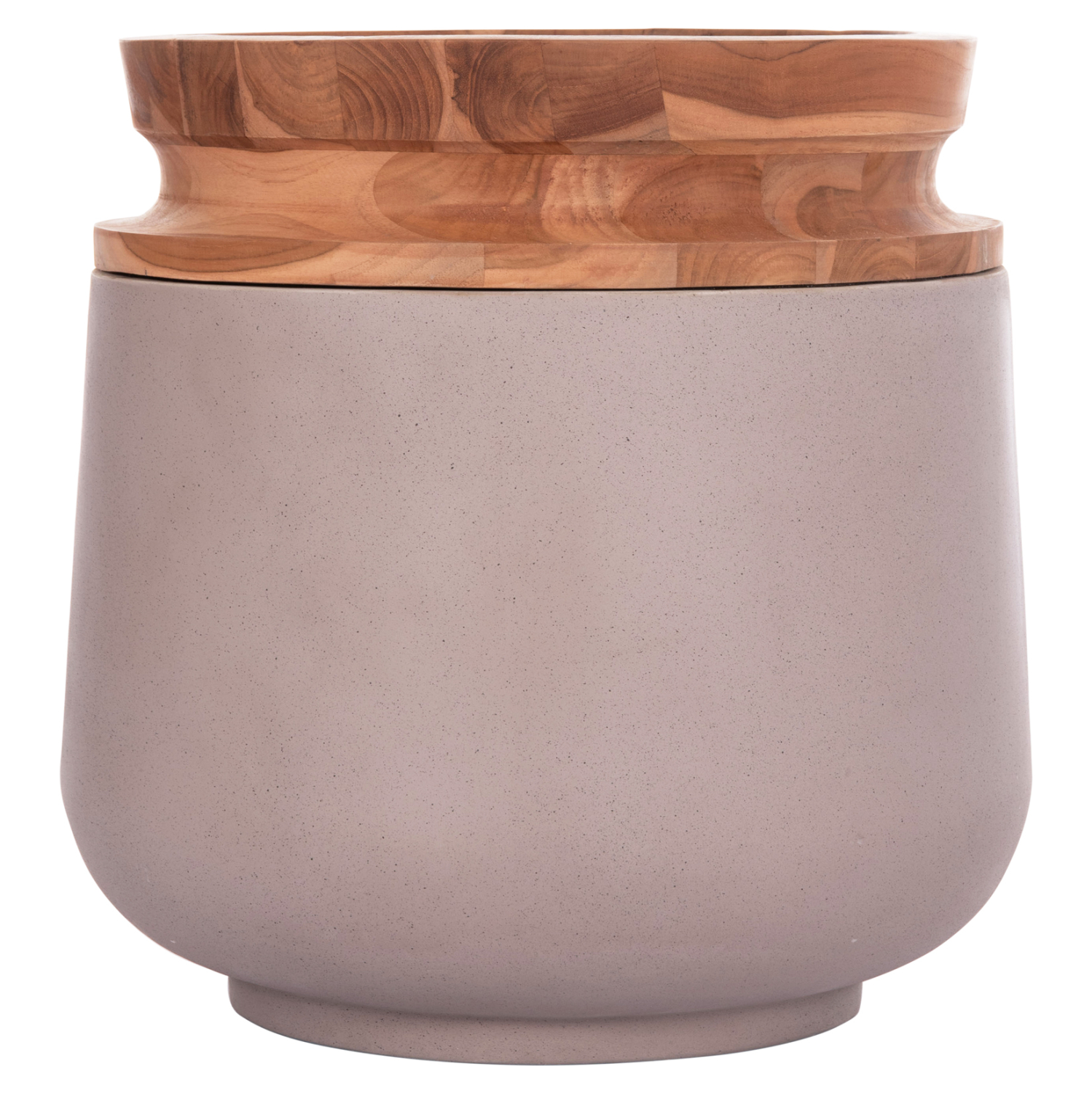 diakosmitiko-bazo-dapedoy-fb9466205l-fib-2